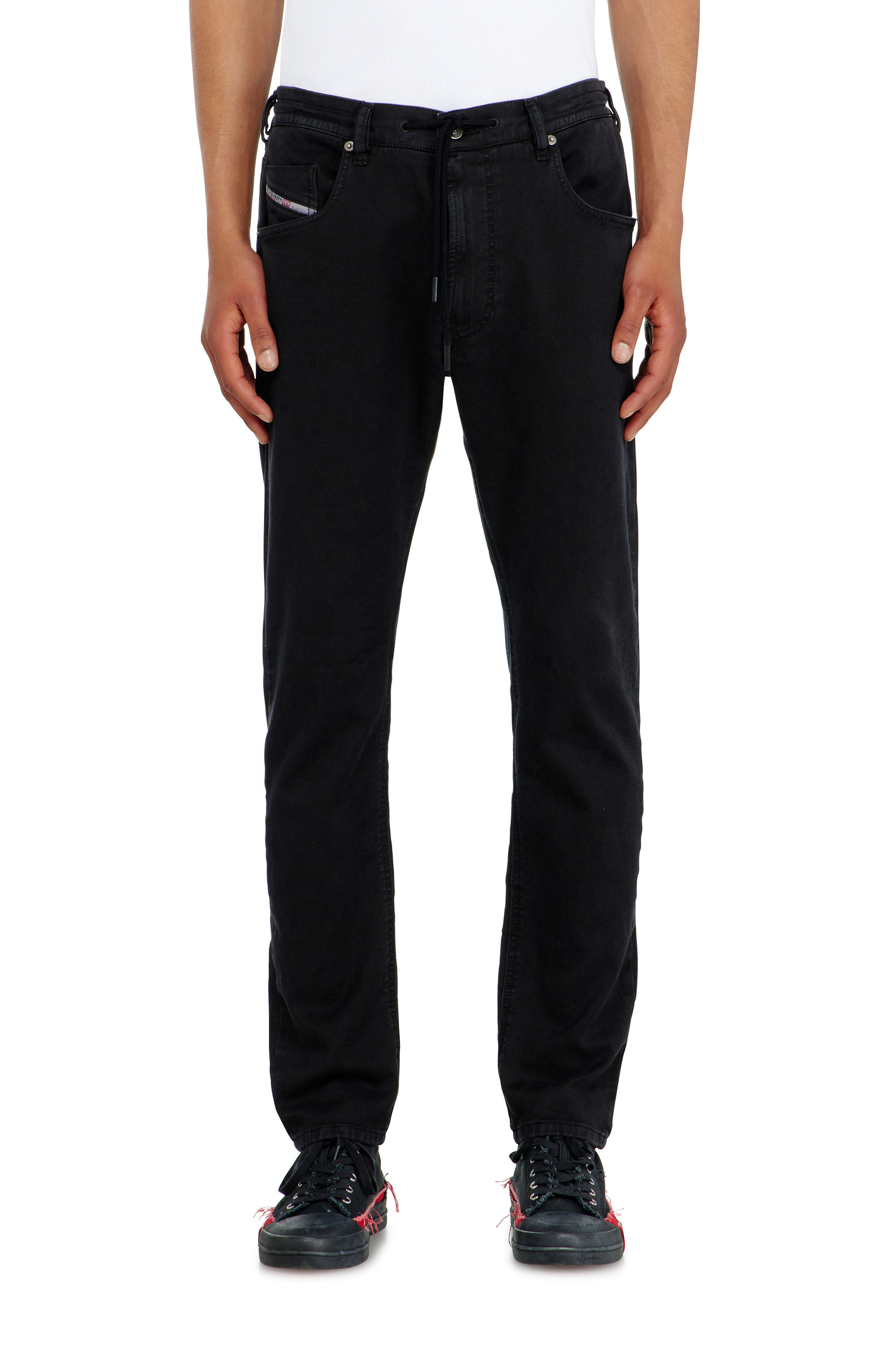 Product view 6