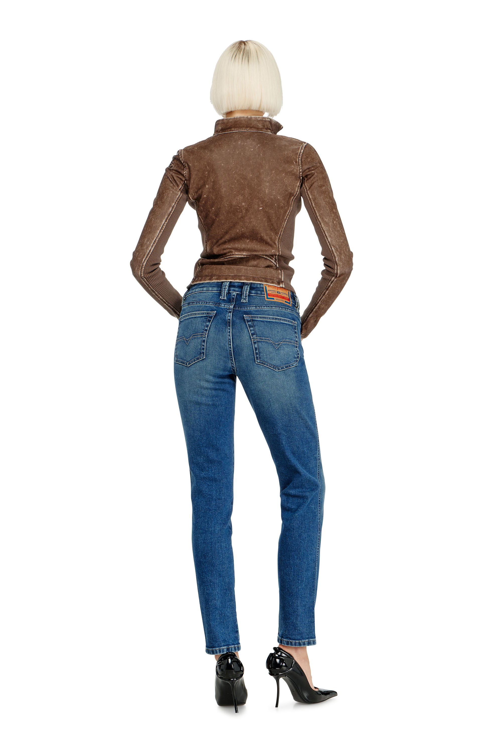 Product view 5