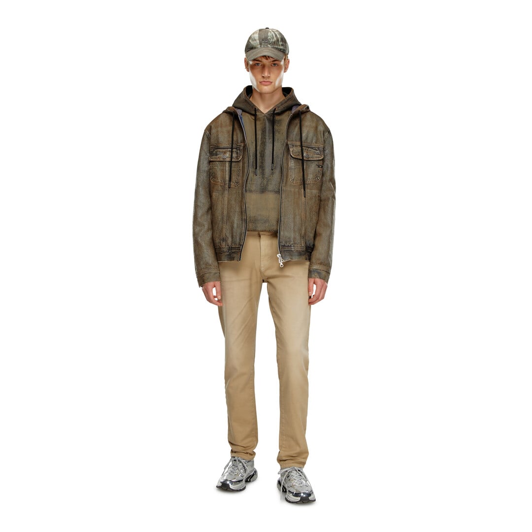 Product view 7