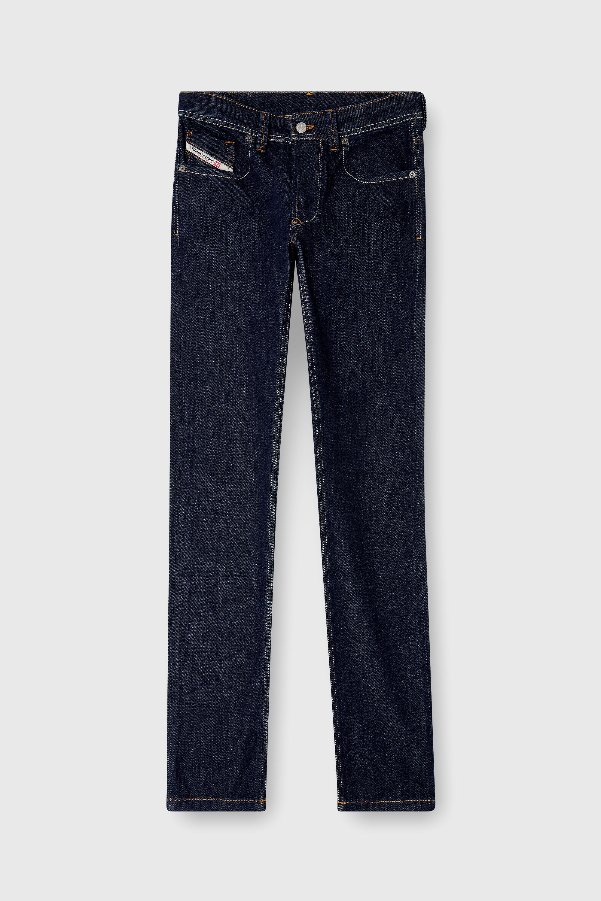 Product view 7
