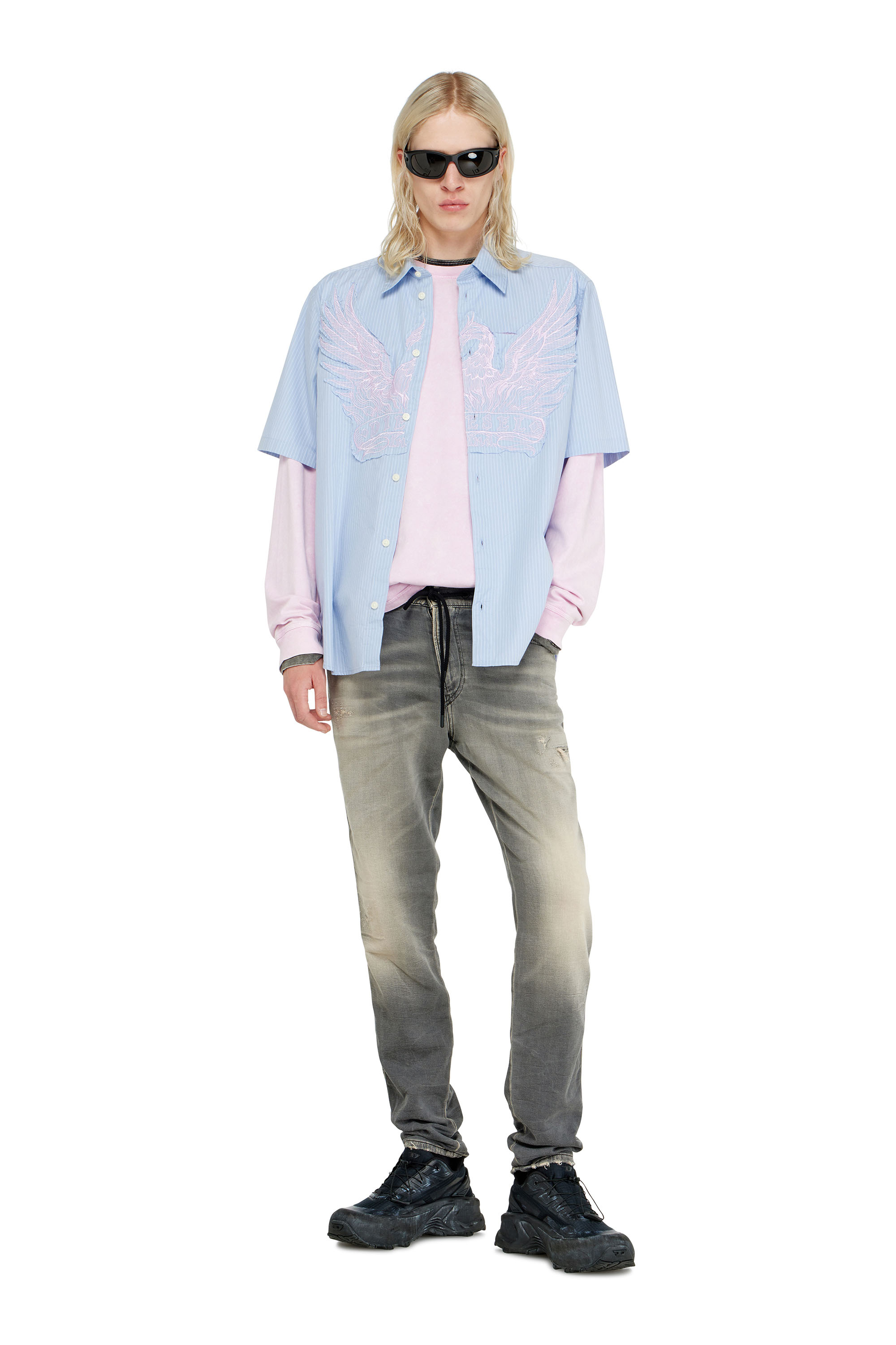 Product view 4