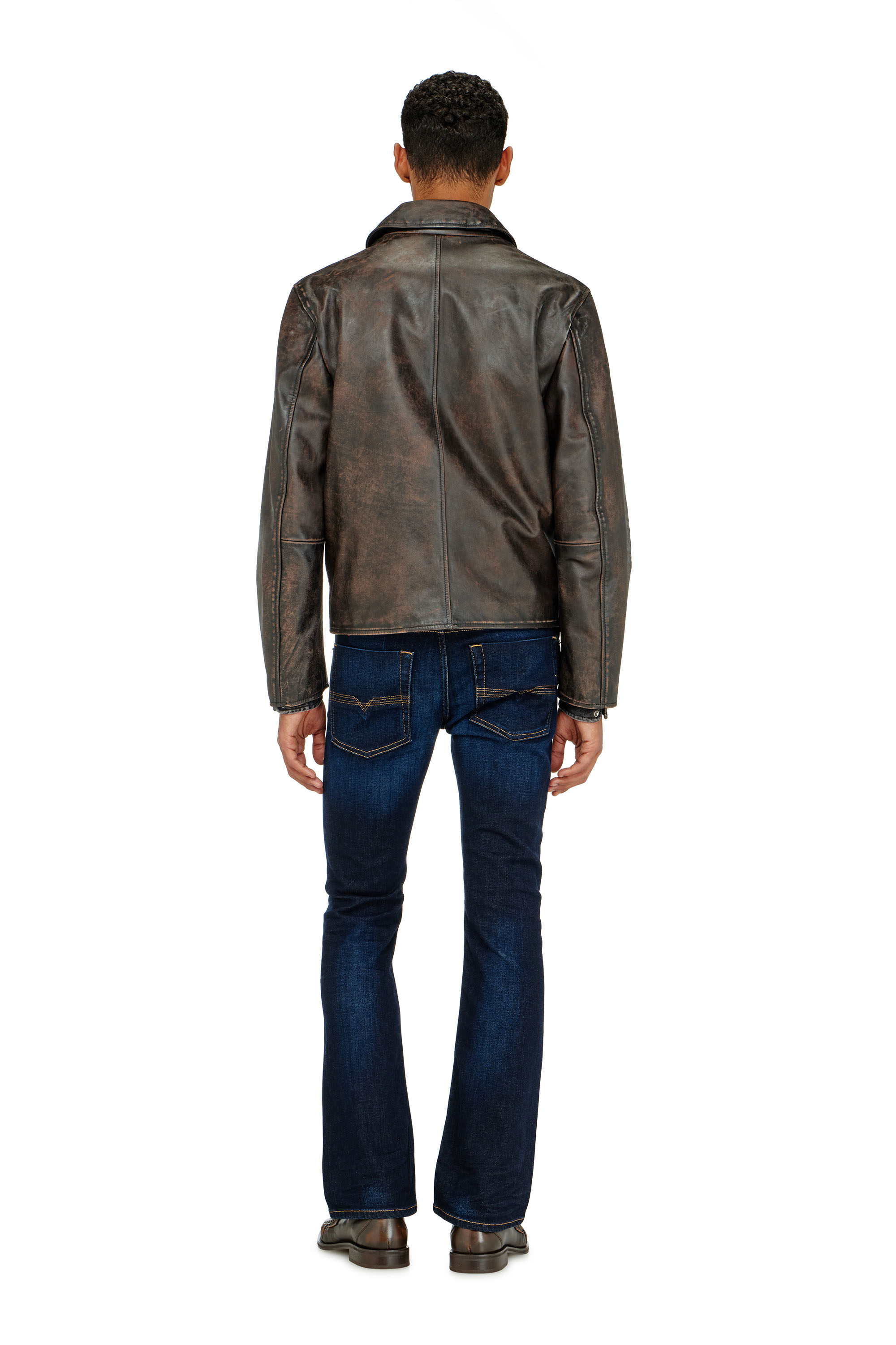 Product view 4