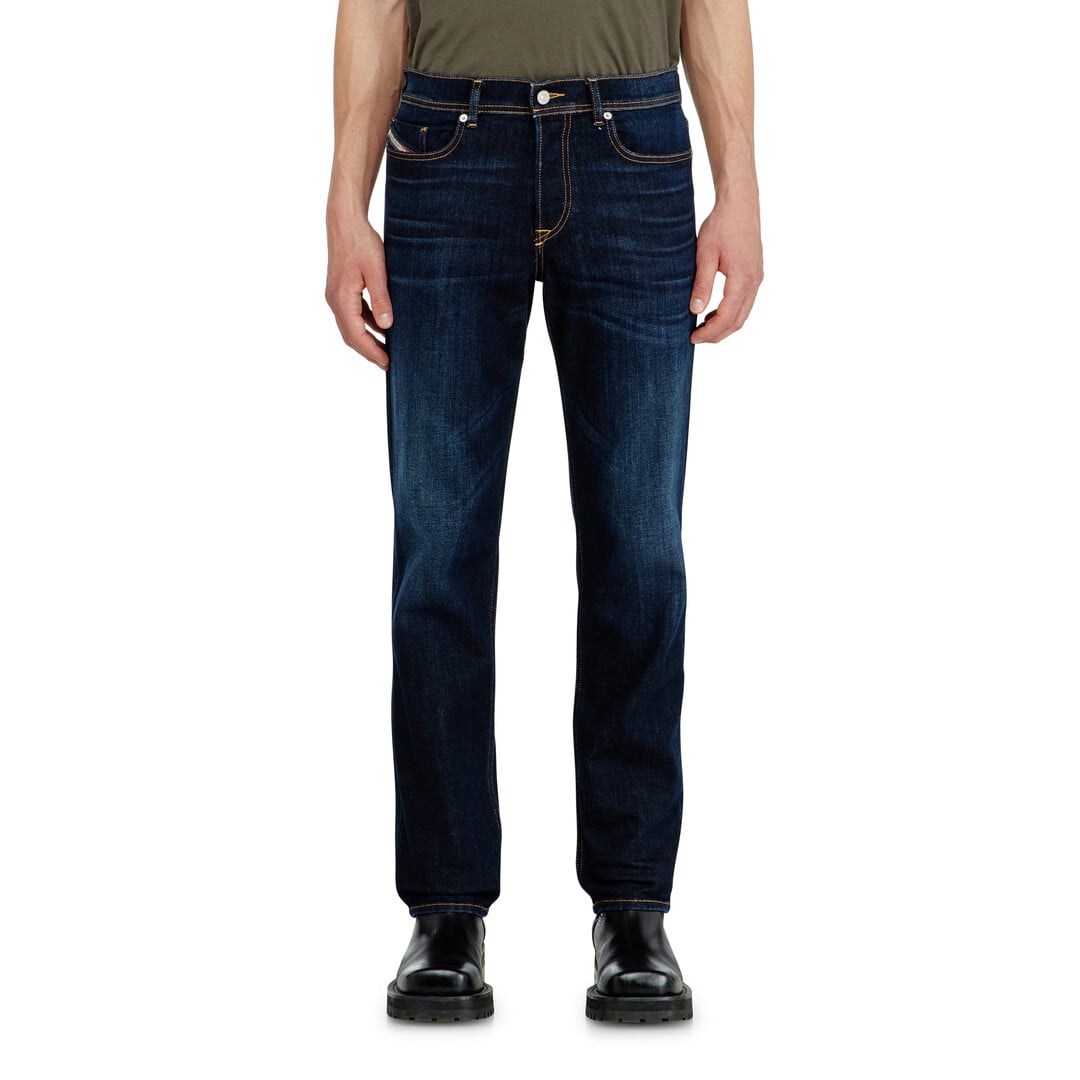 Product view 9