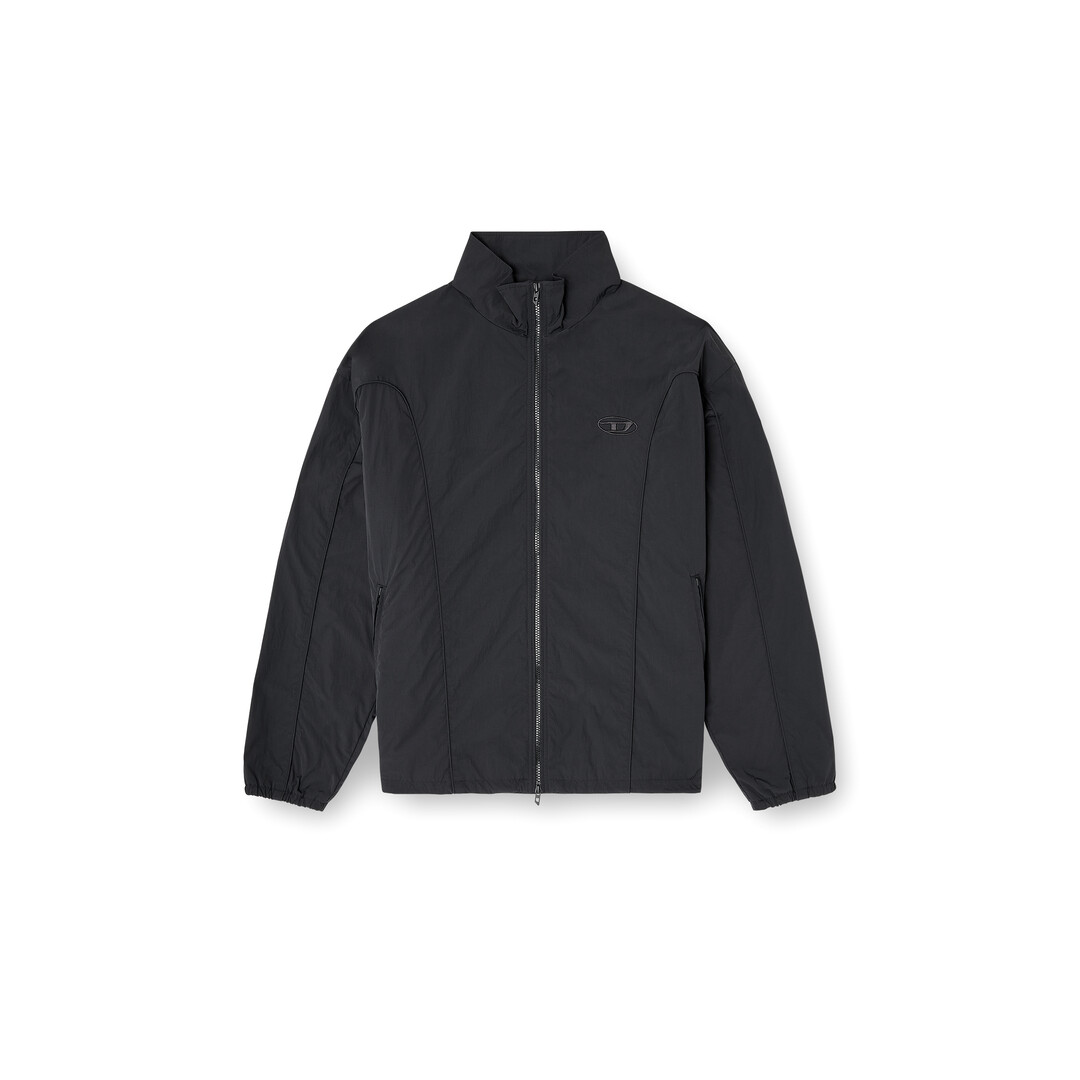 Product view 7