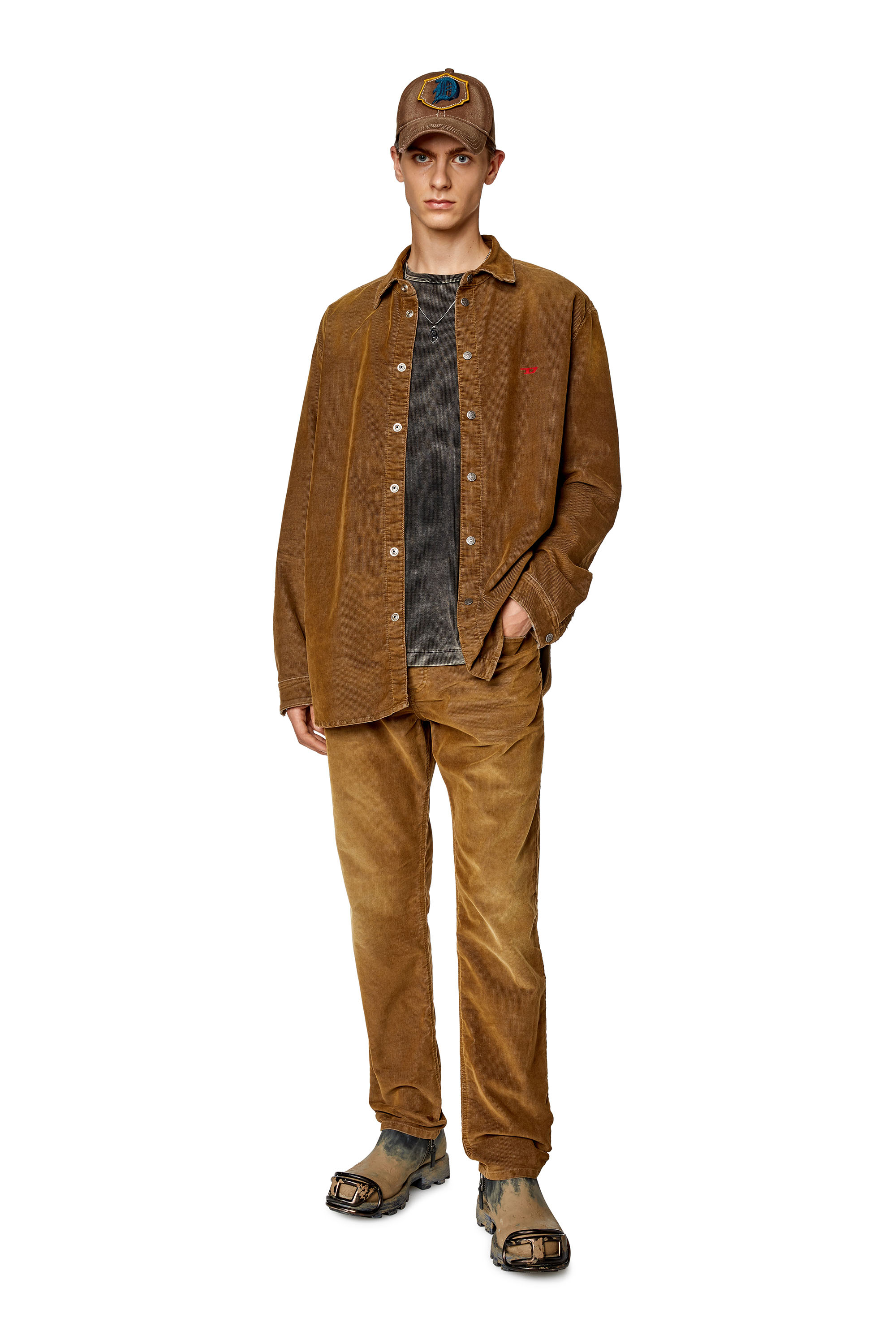 Product view 3