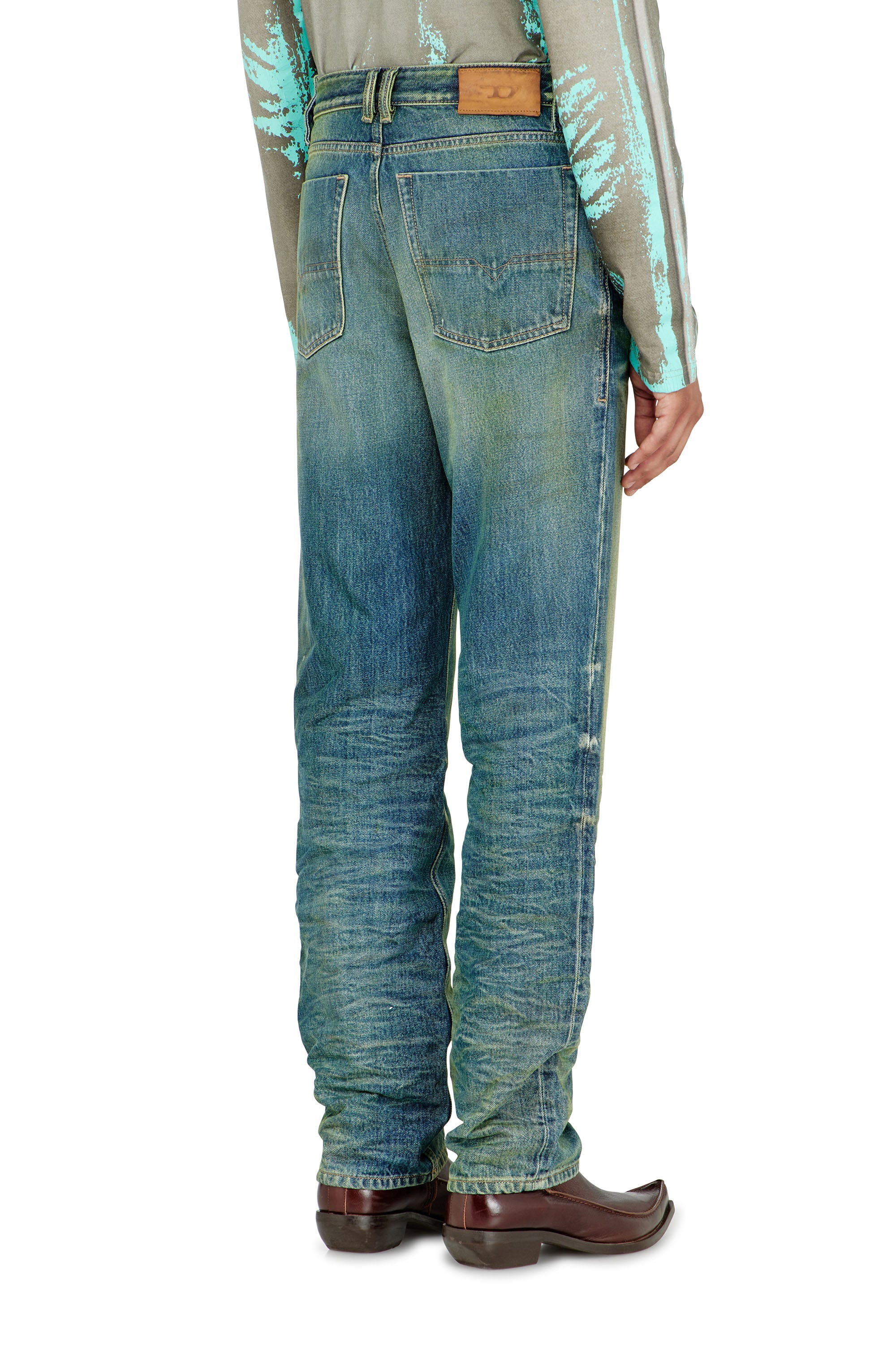 Product view 2