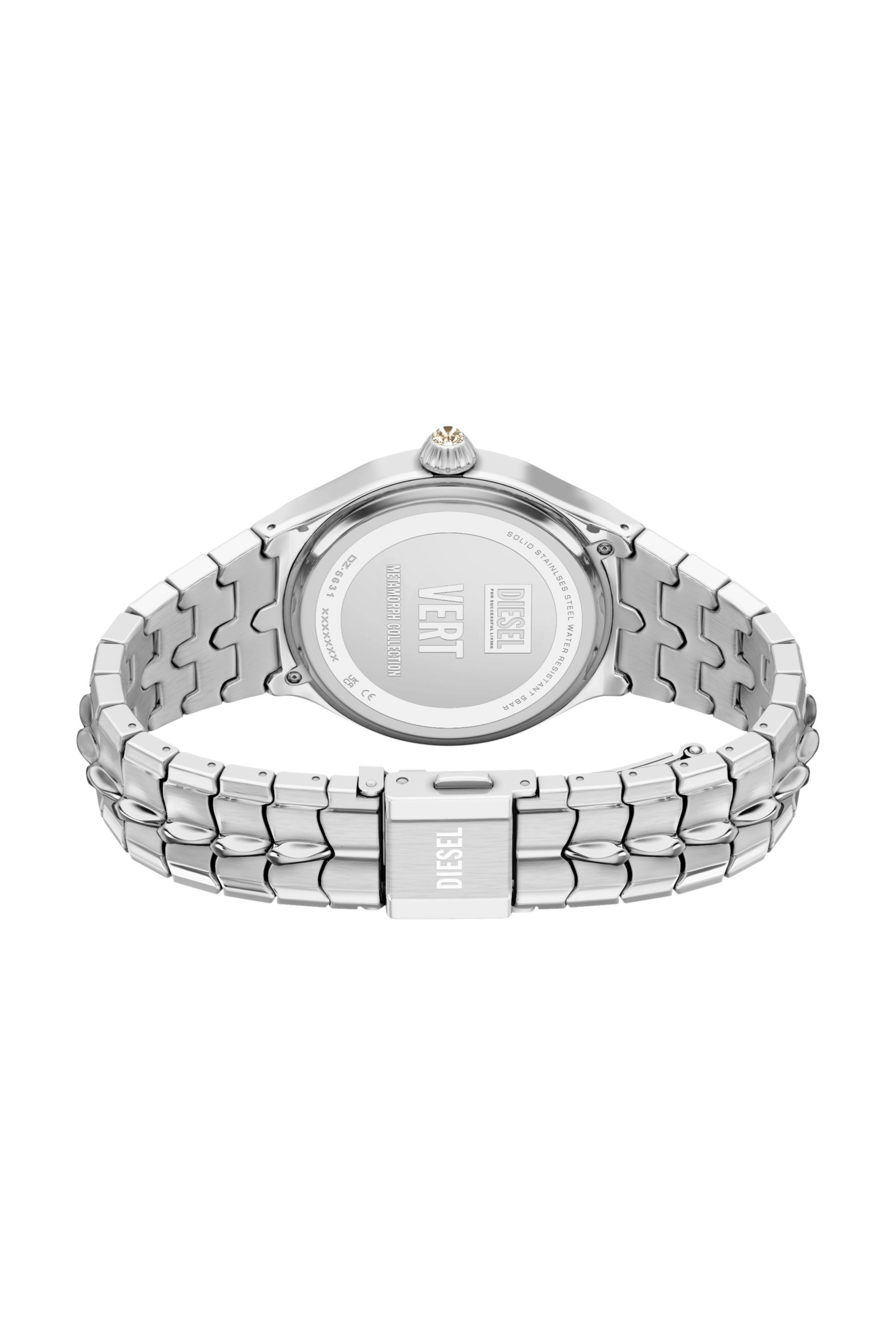 Product view 5
