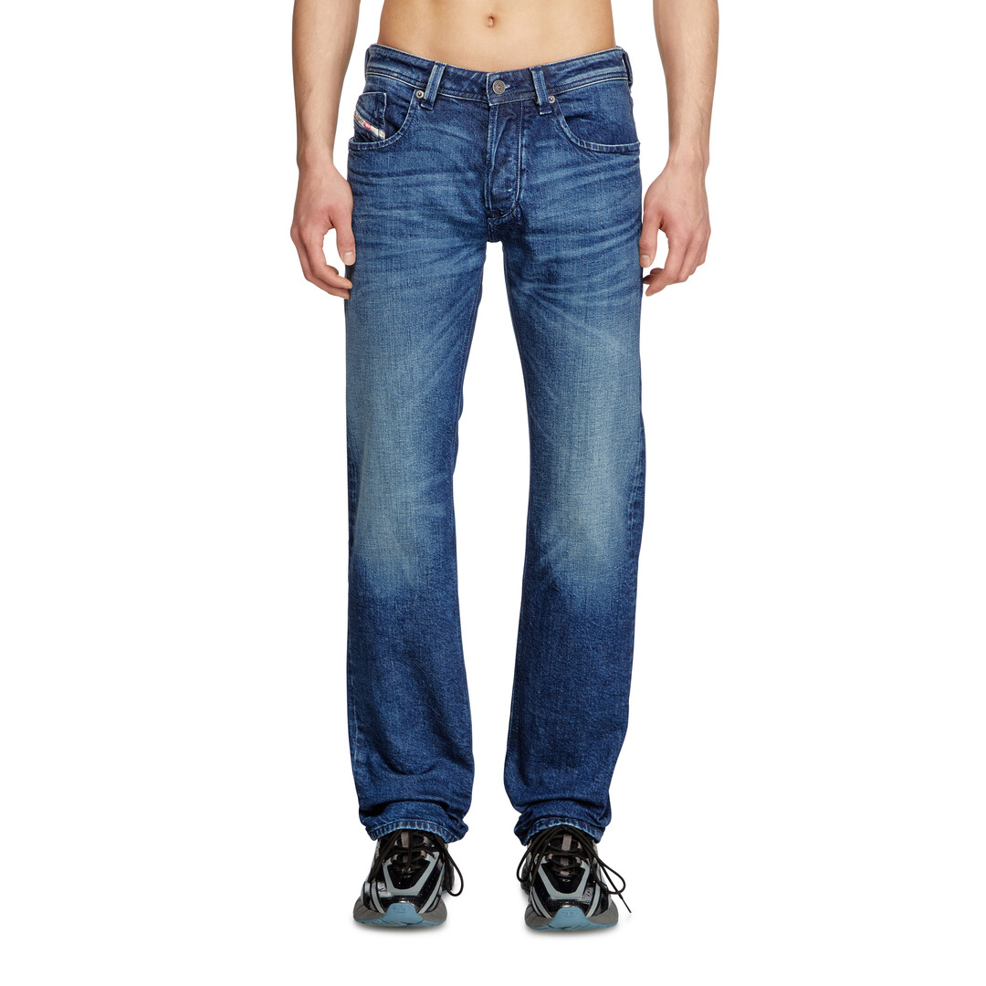 Product view 5