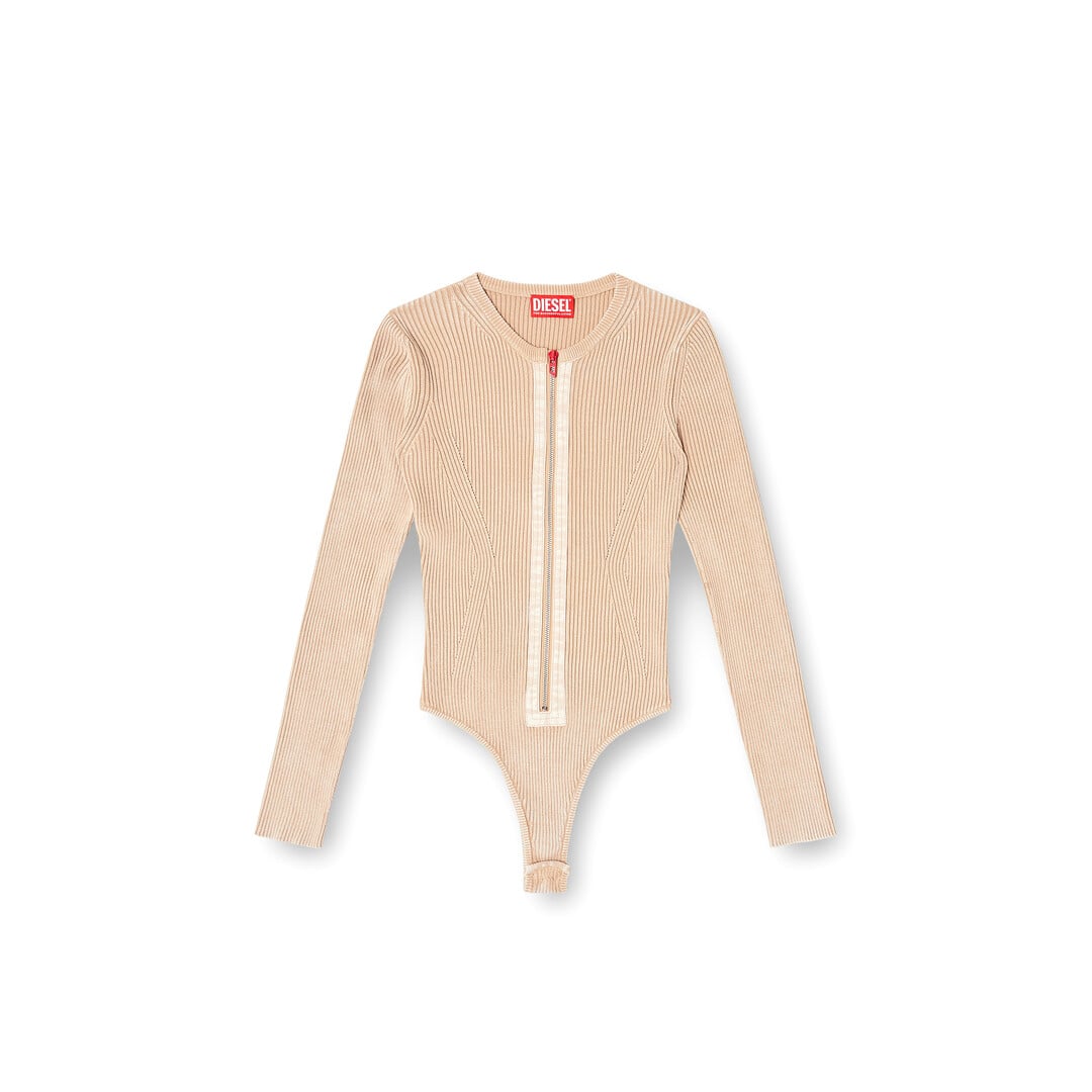 Product view 7