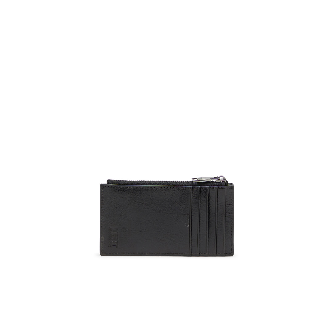 Product view 7