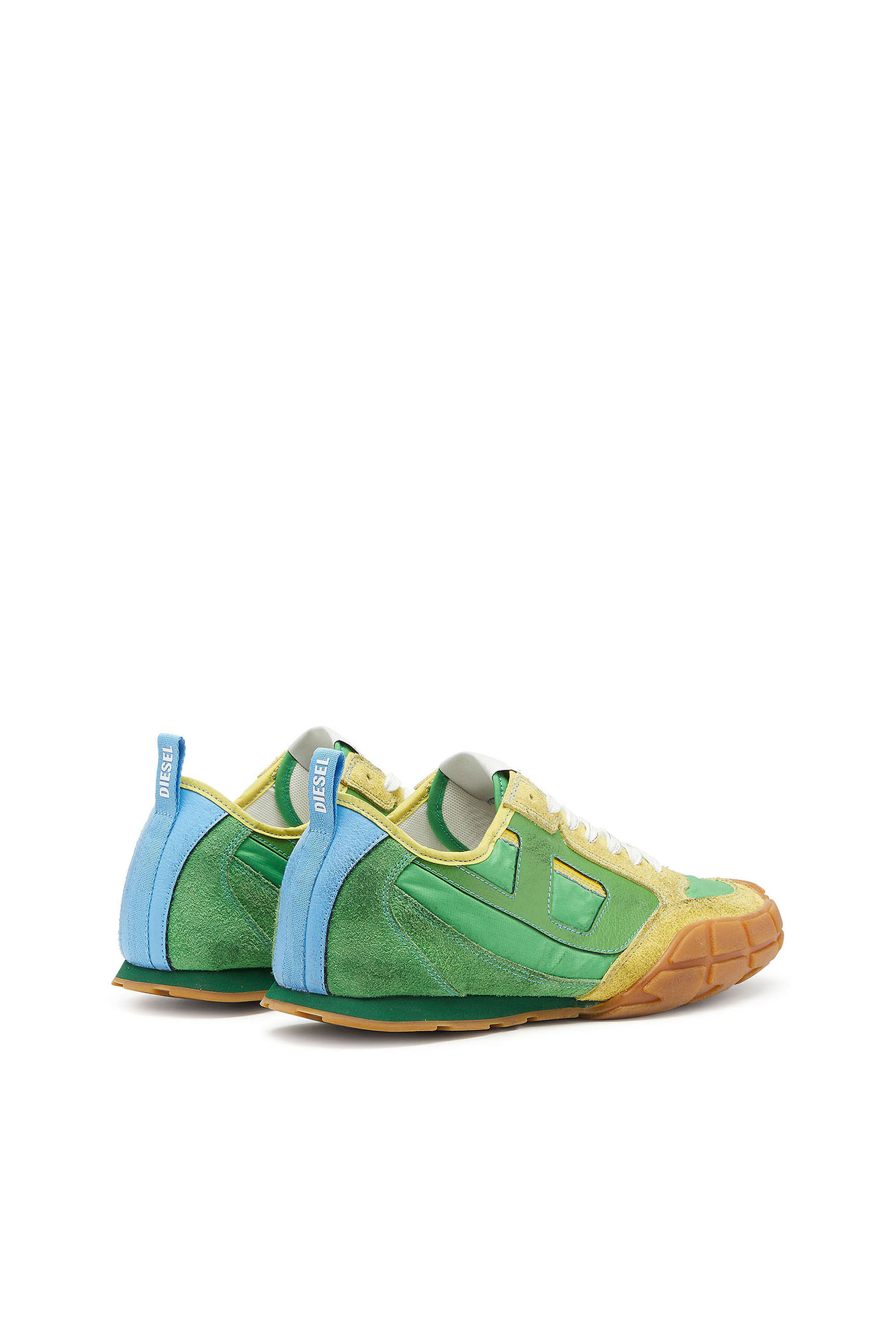 Product view 3
