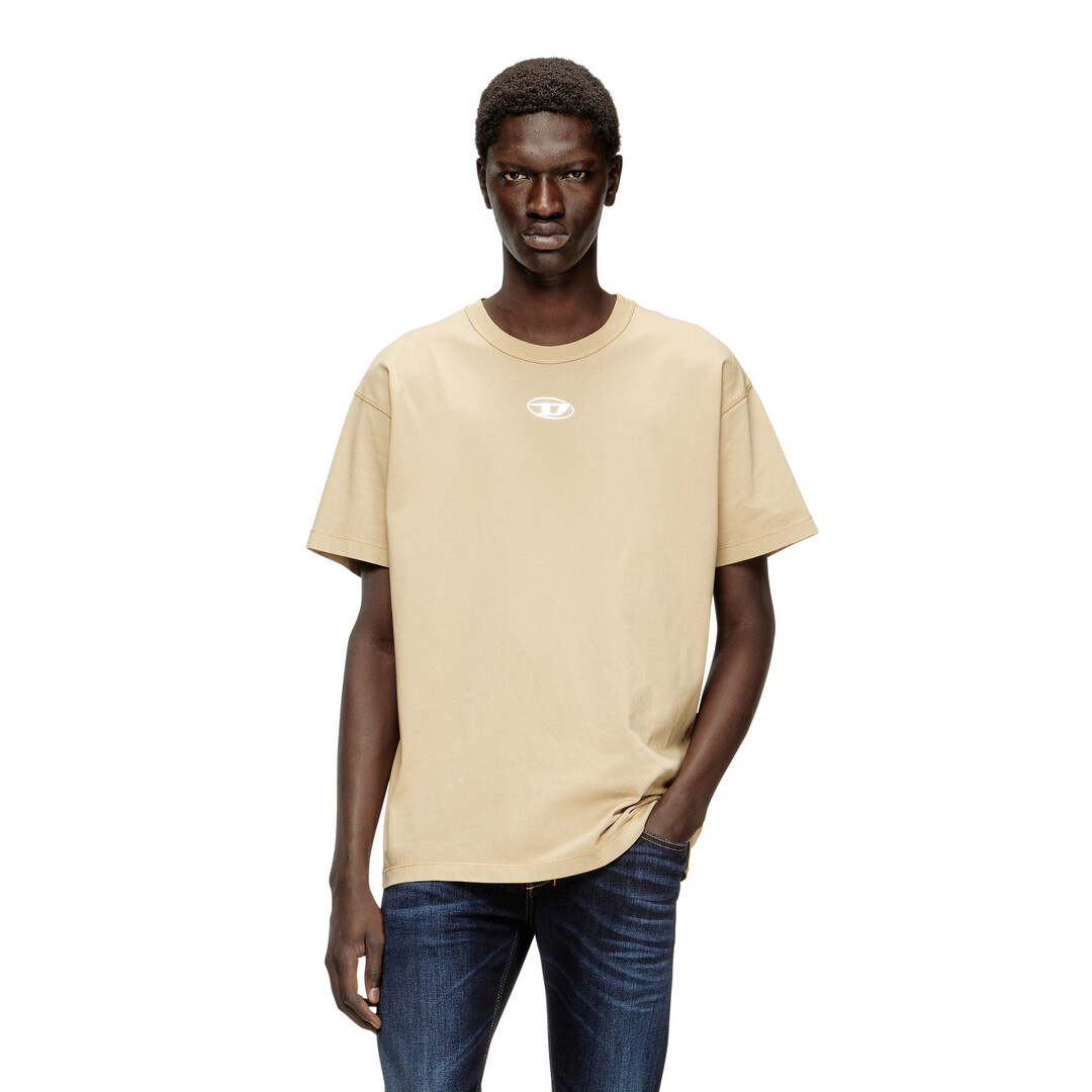 Product view 6