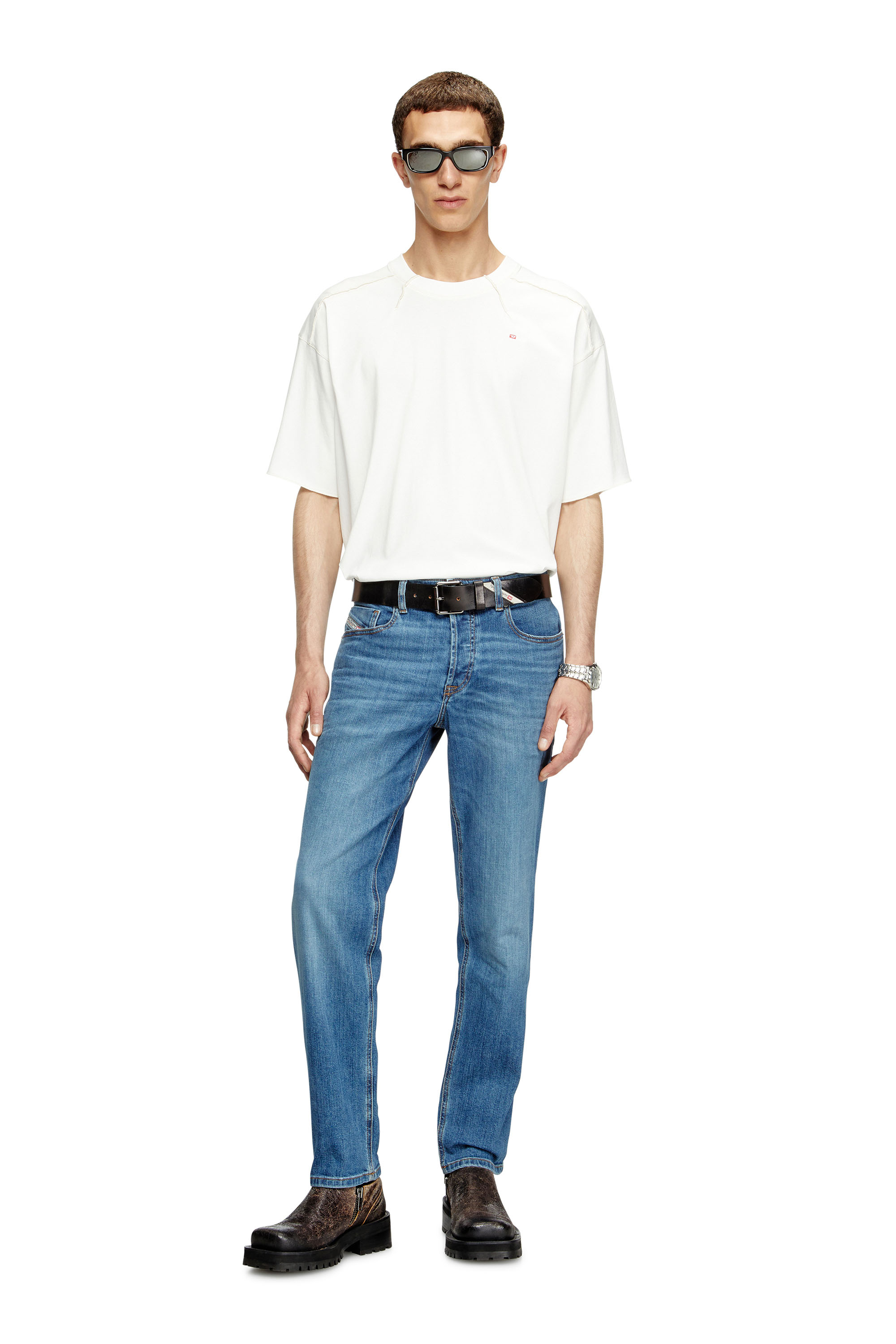 Product view 4