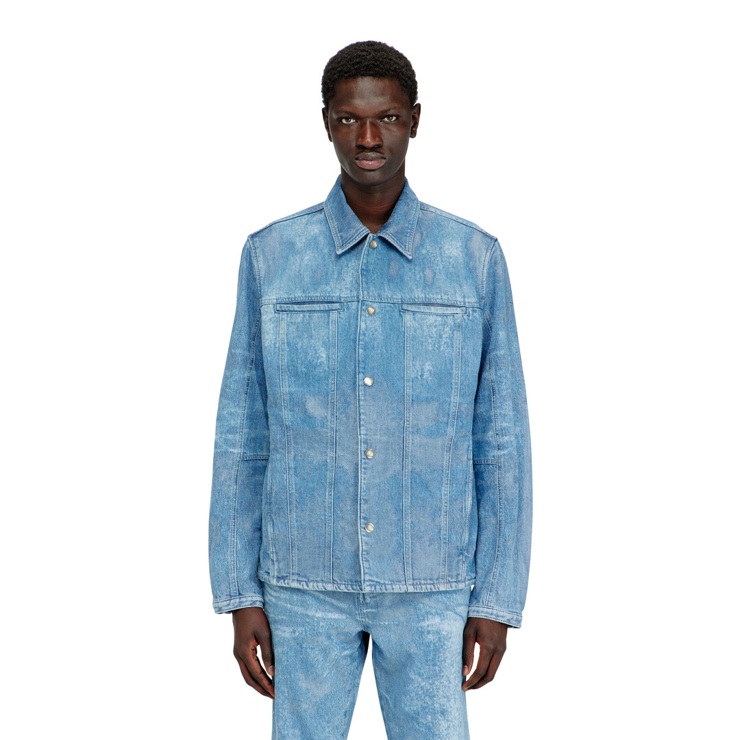 Product view 8