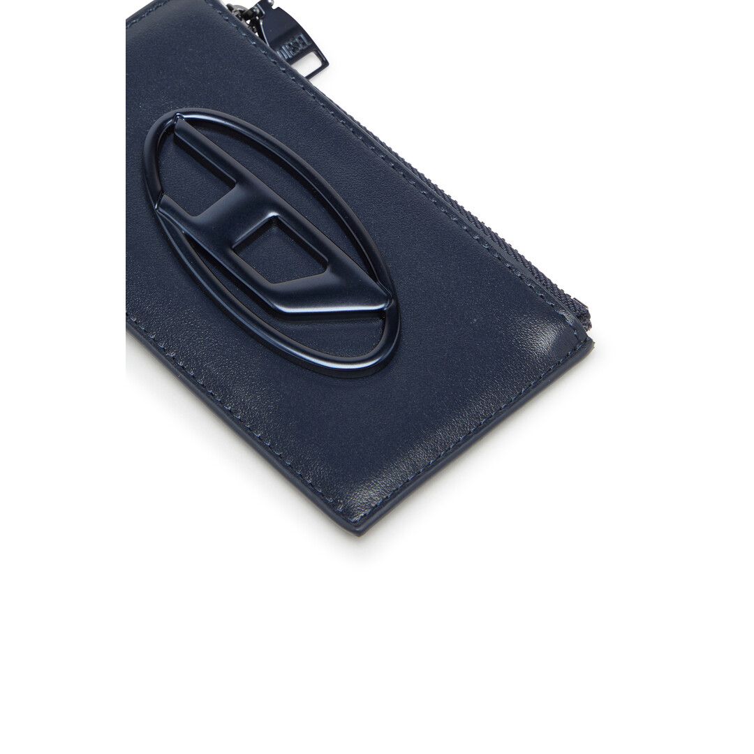 Product view 7