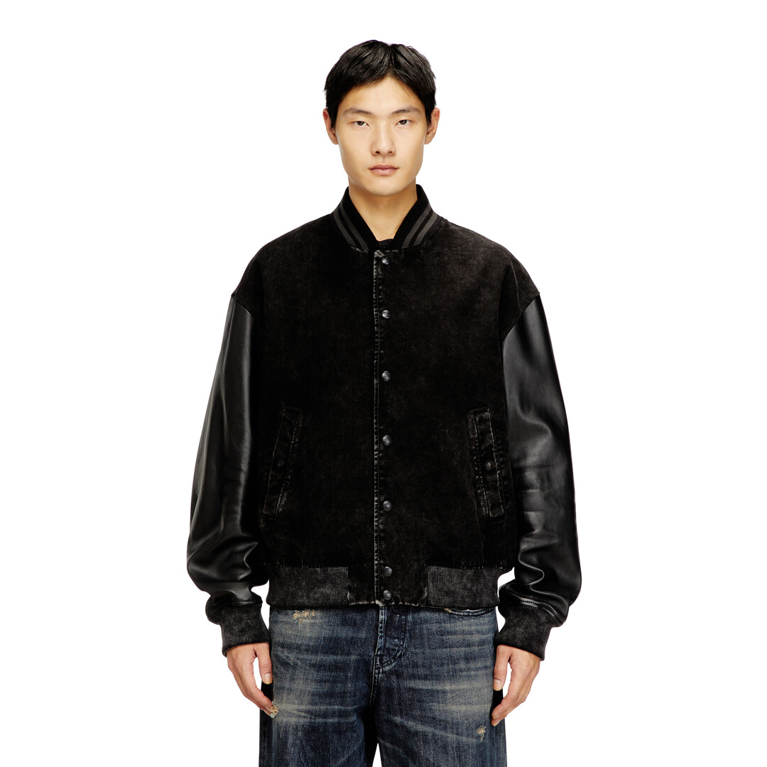 Product view 8