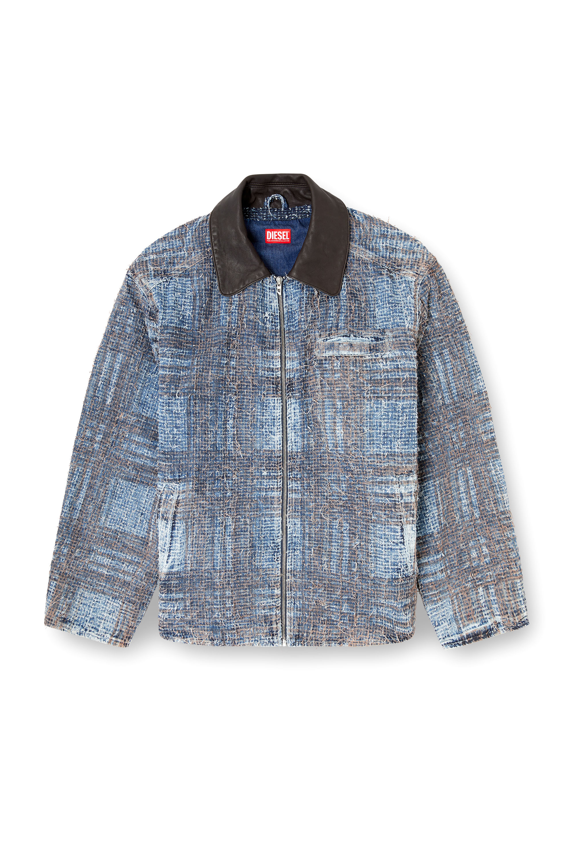 Product view 5