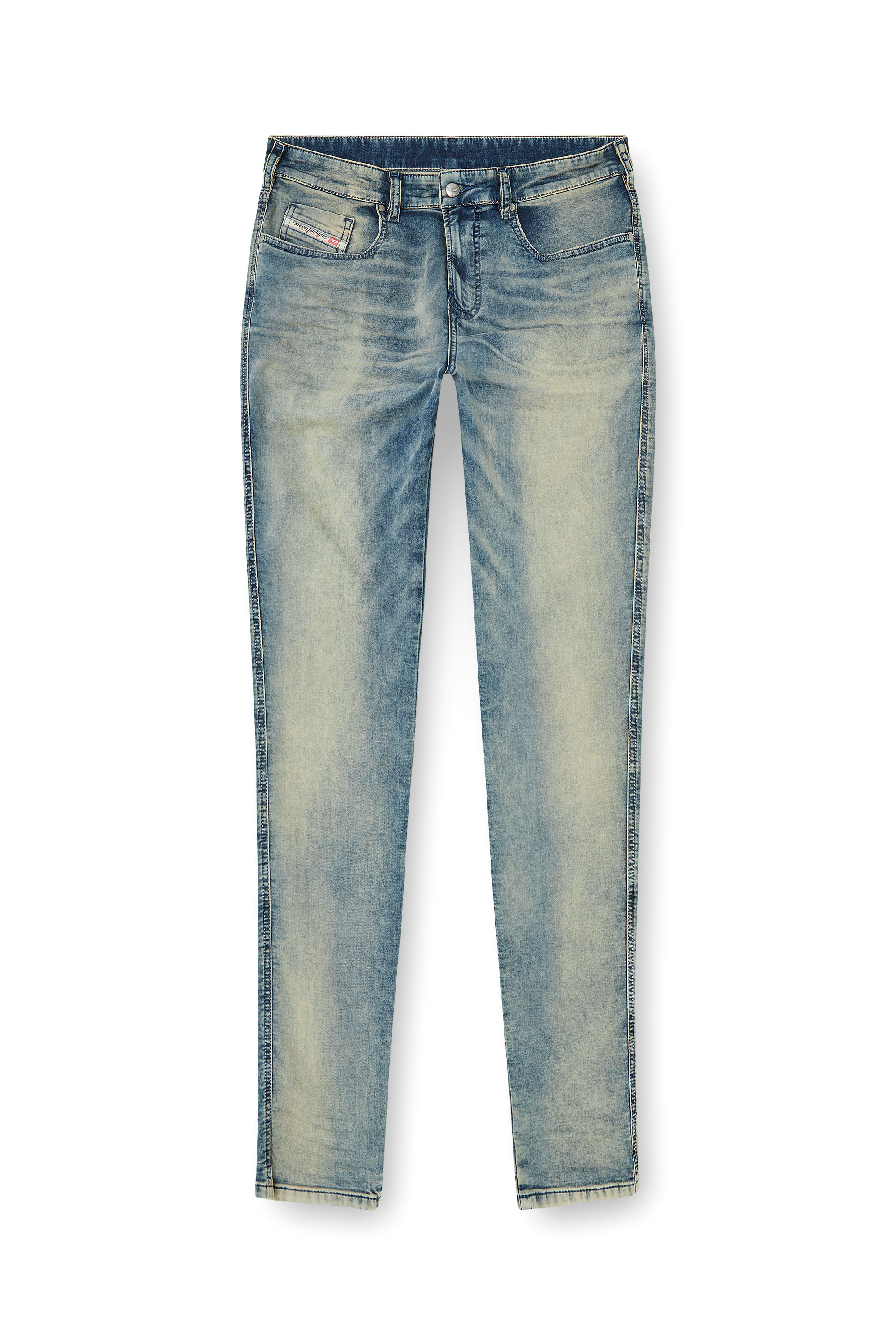 Product view 5