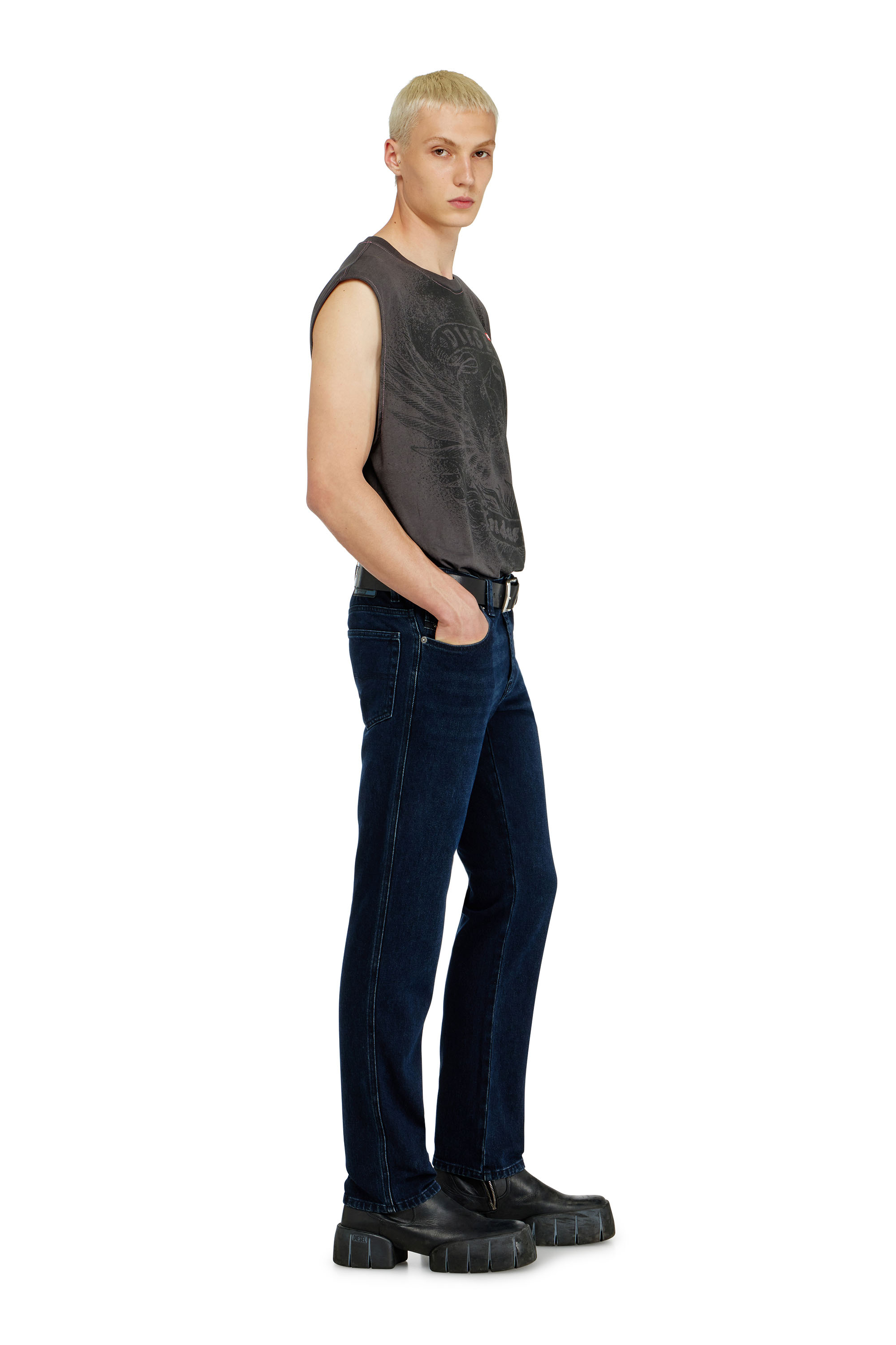 Product view 6