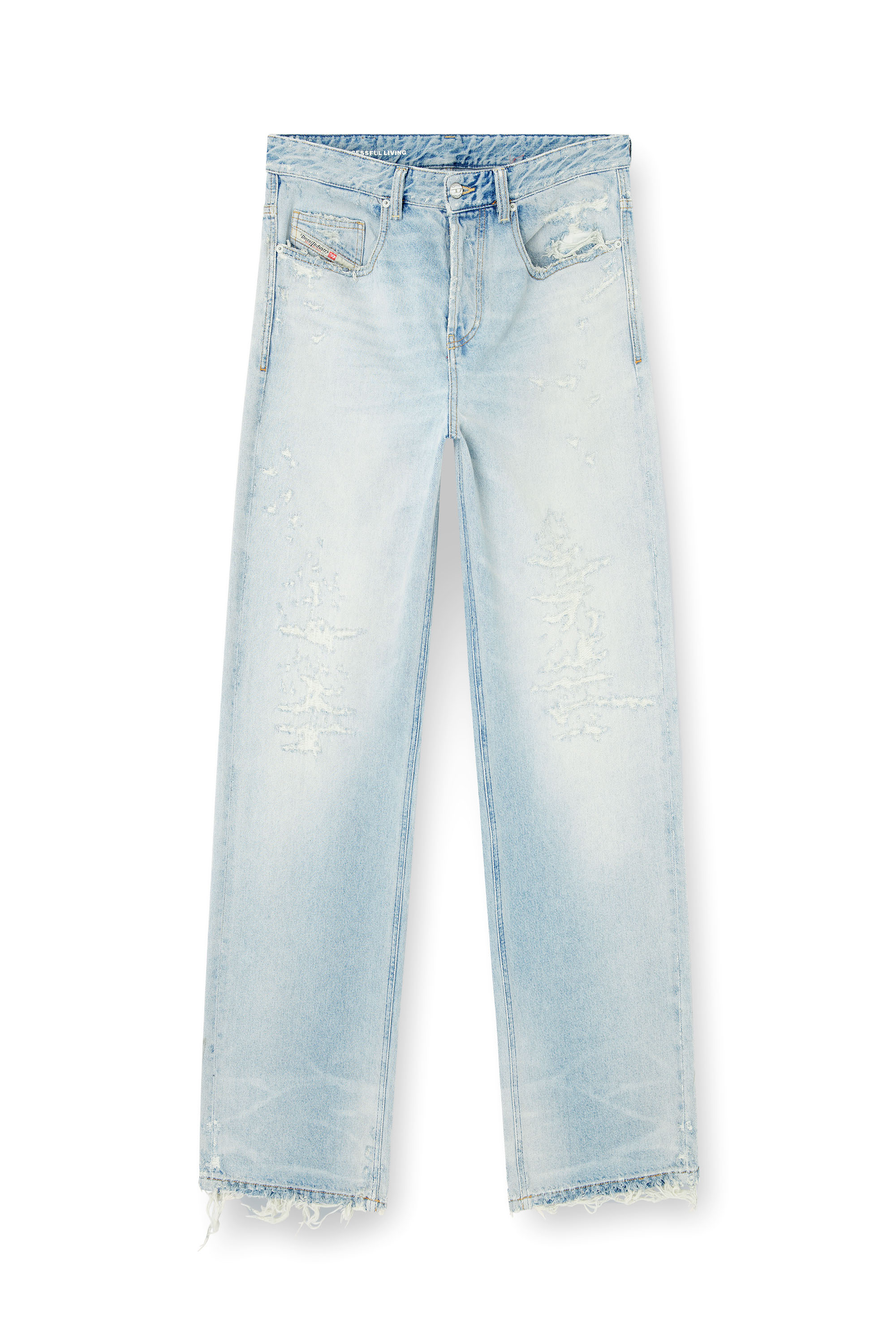 Product view 7