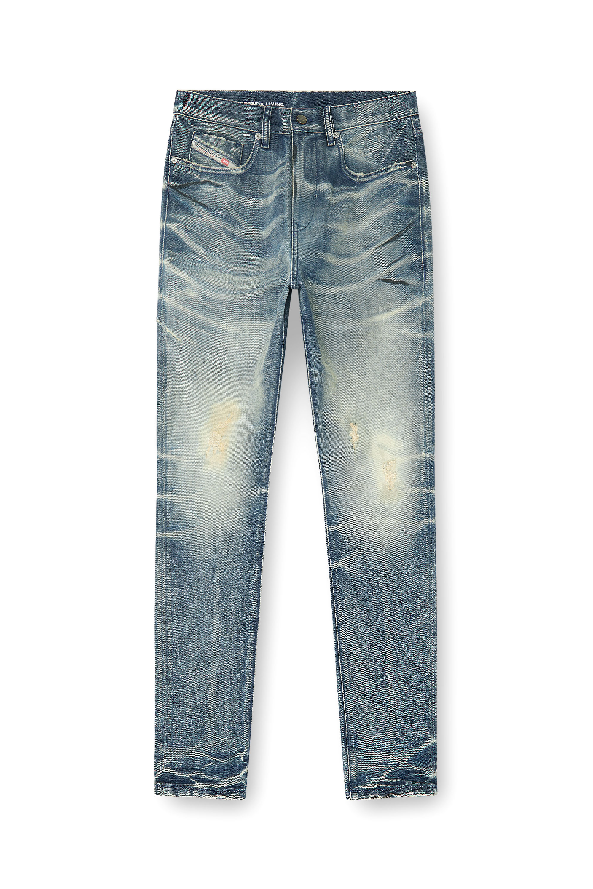 Product view 6