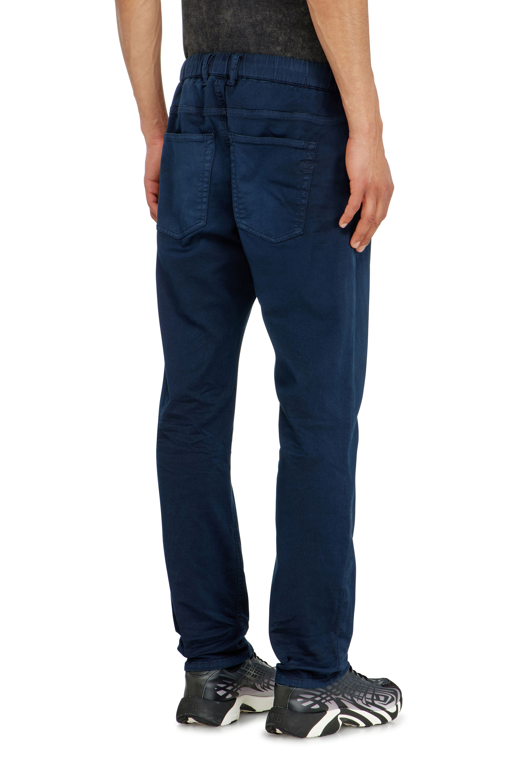 Product view 2