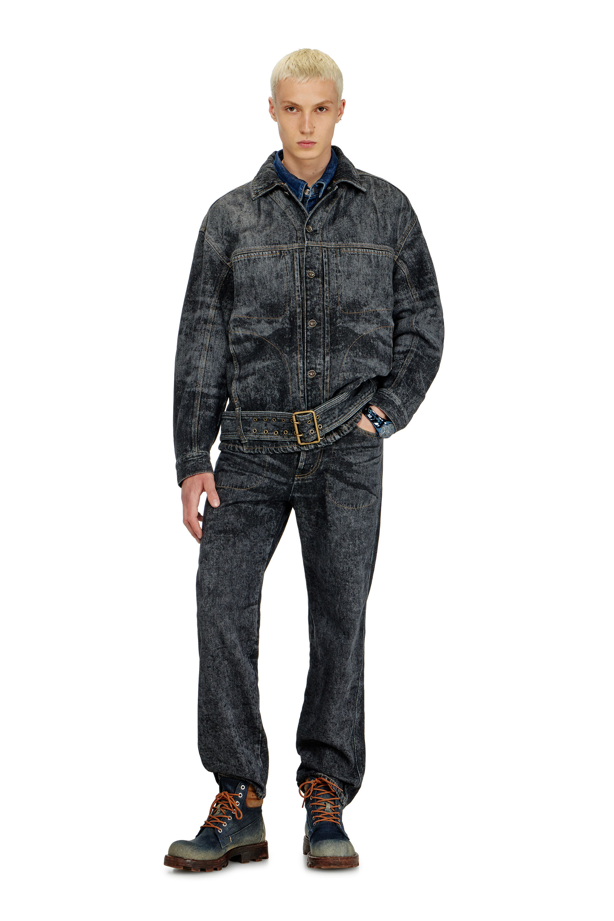 Product view 4