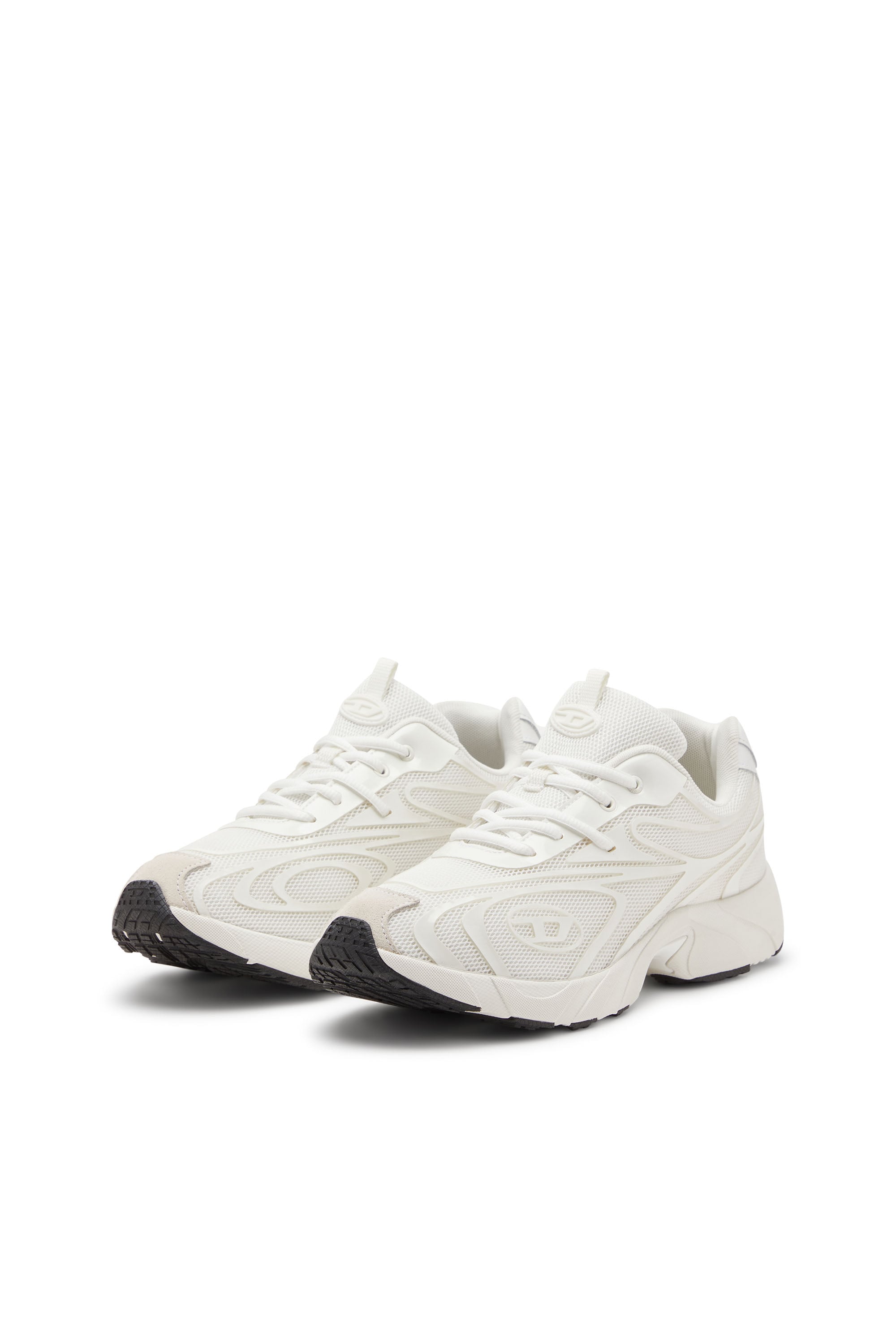 Product view 8