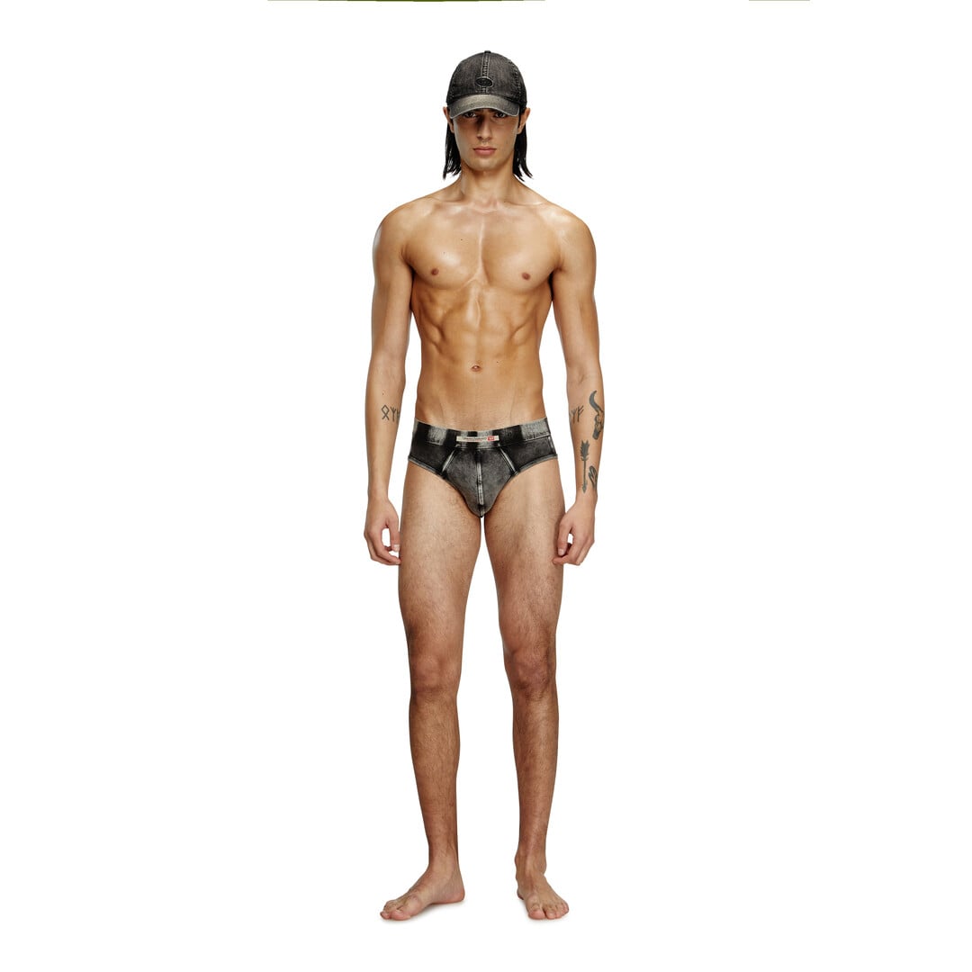 Product view 9