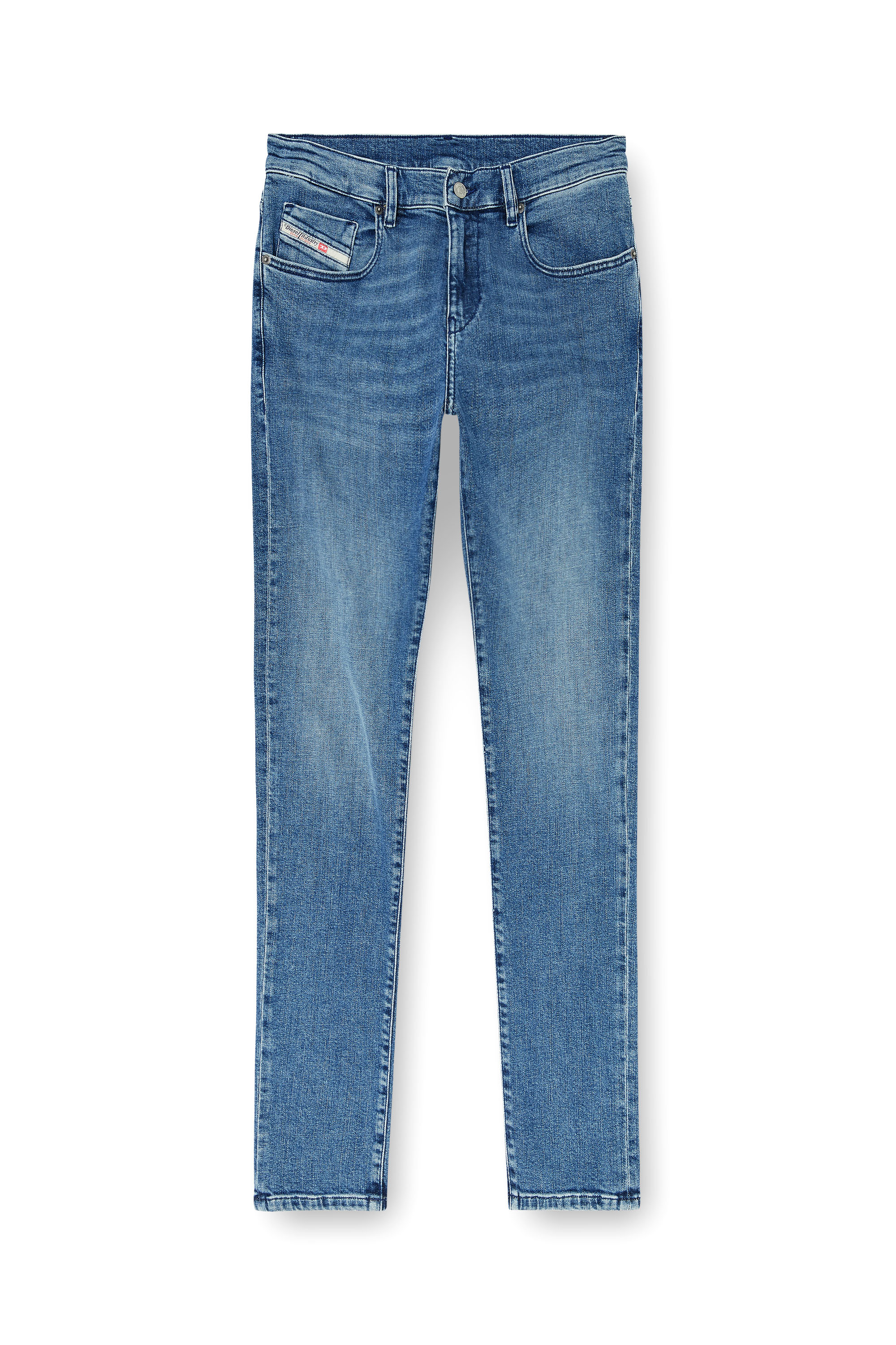 Product view 7