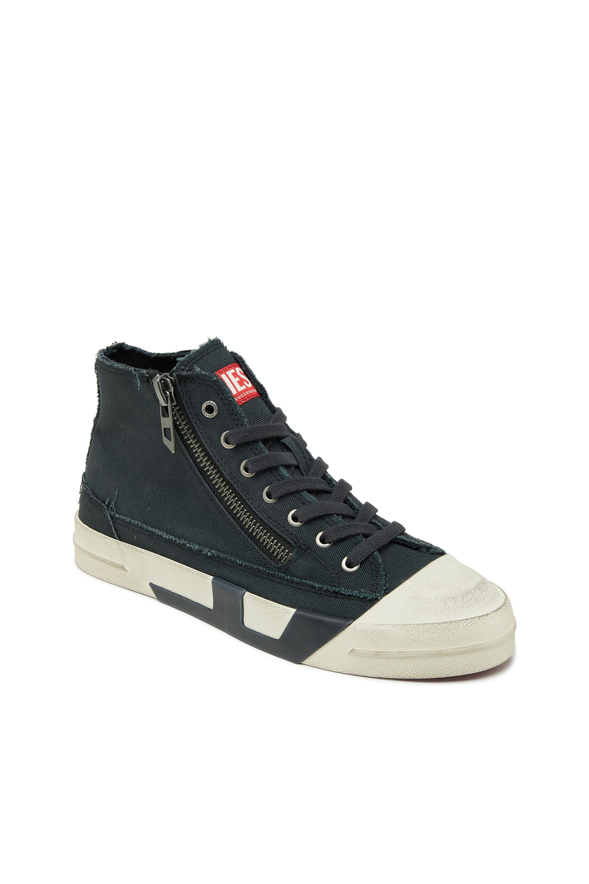 Product view 6