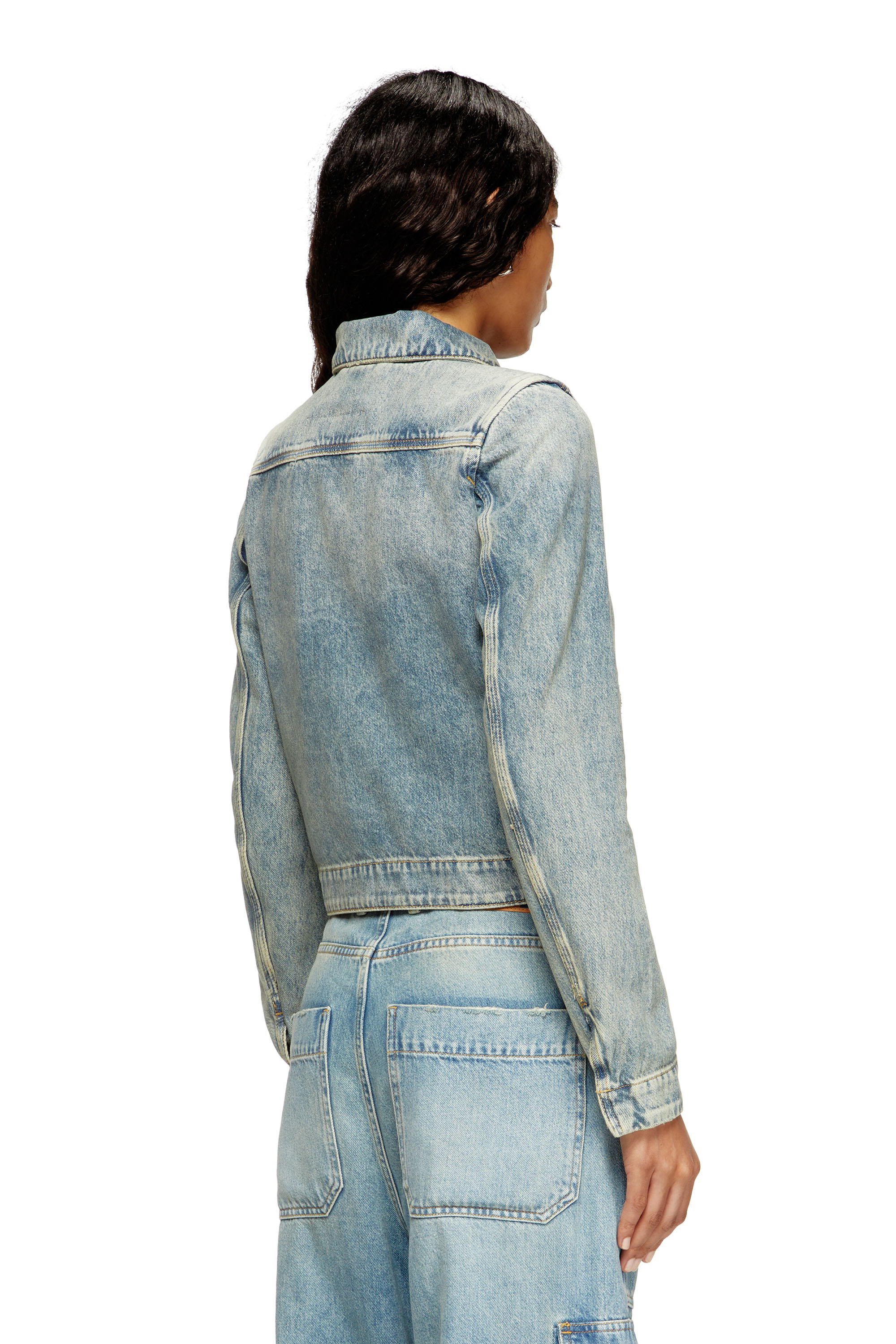 Product view 2