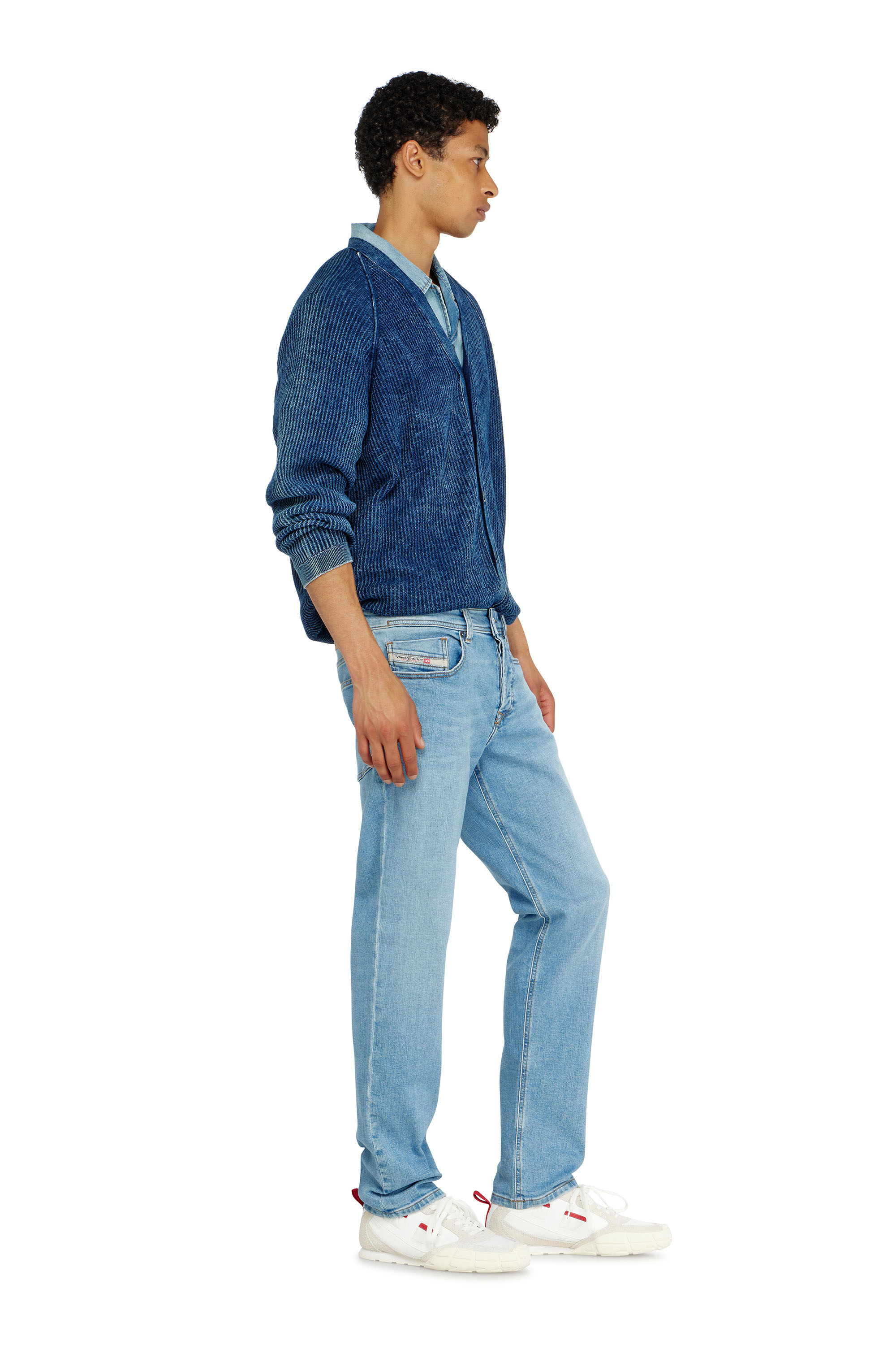 Product view 4