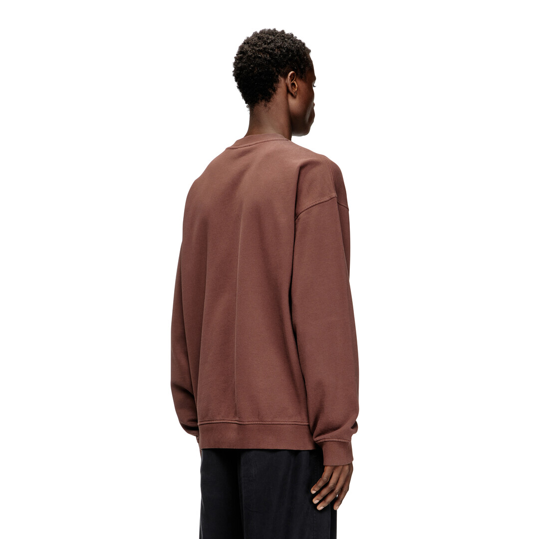 Product view 8