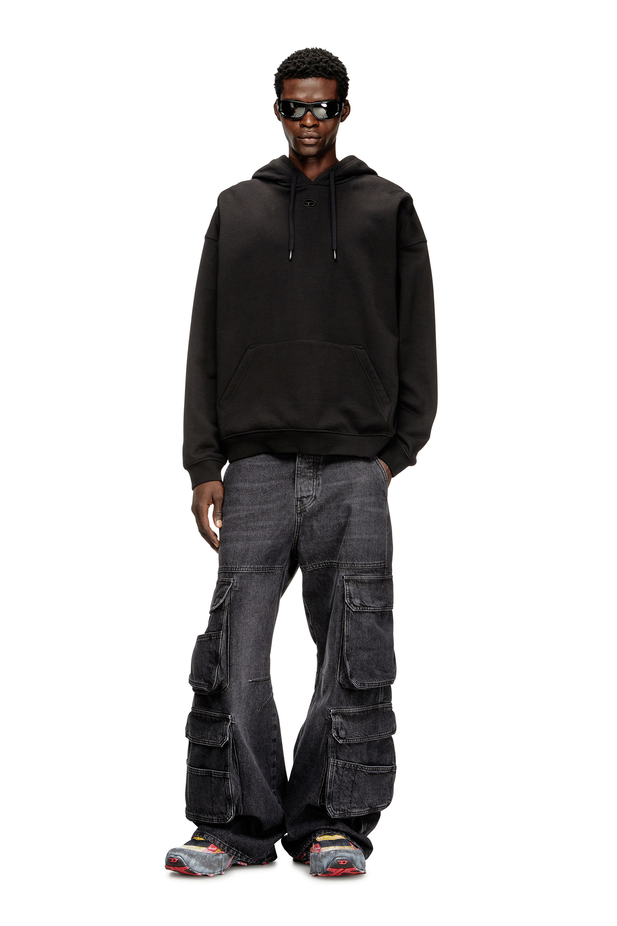 Product view 3