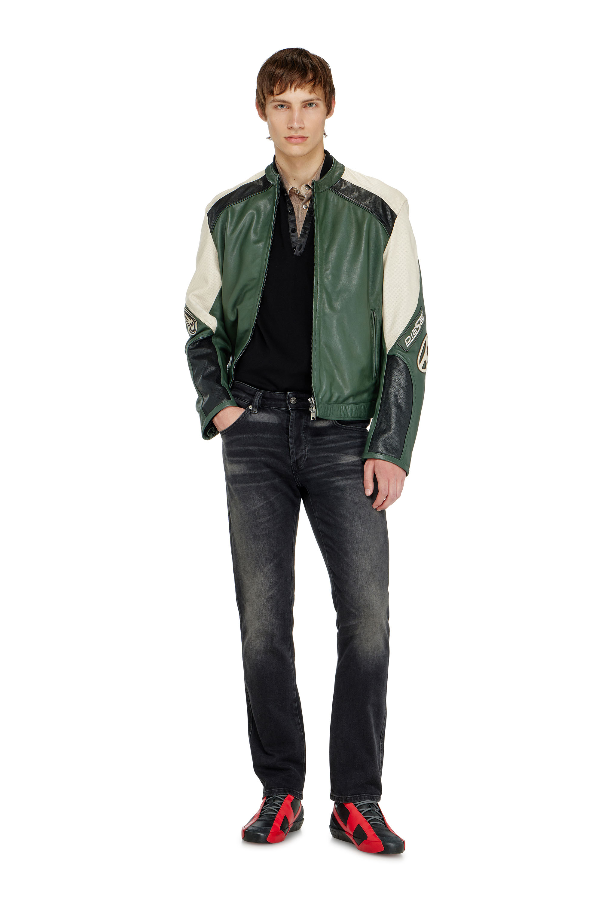 Product view 6