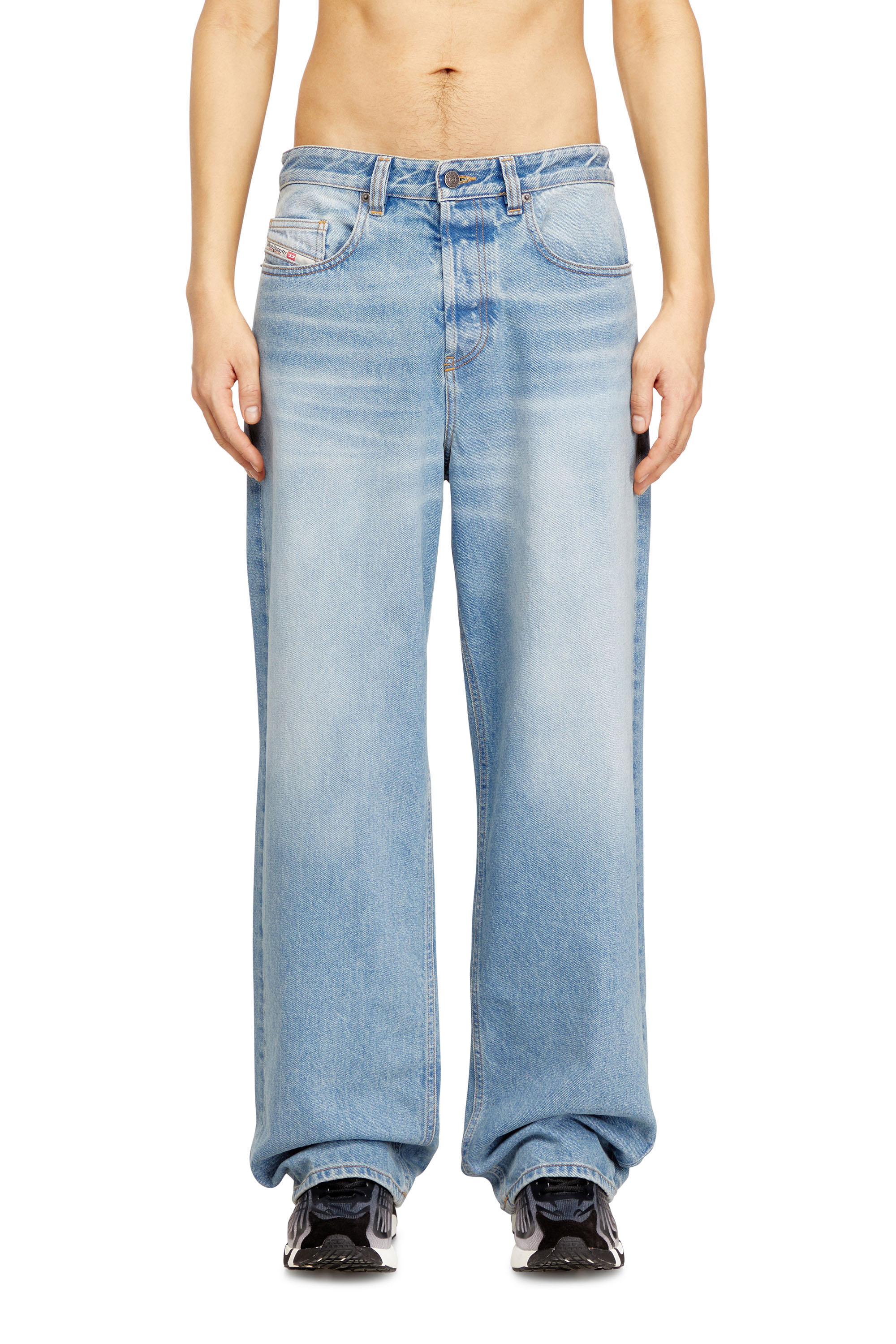 Product view 6