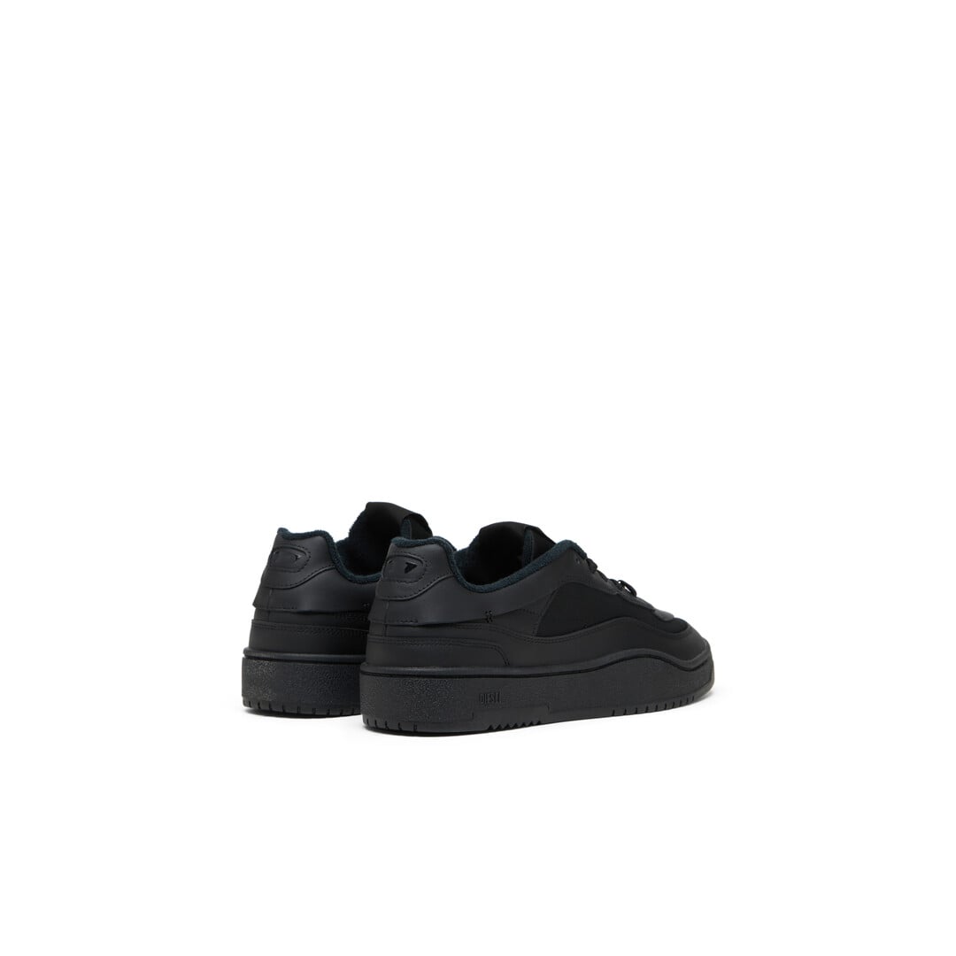 Product view 10