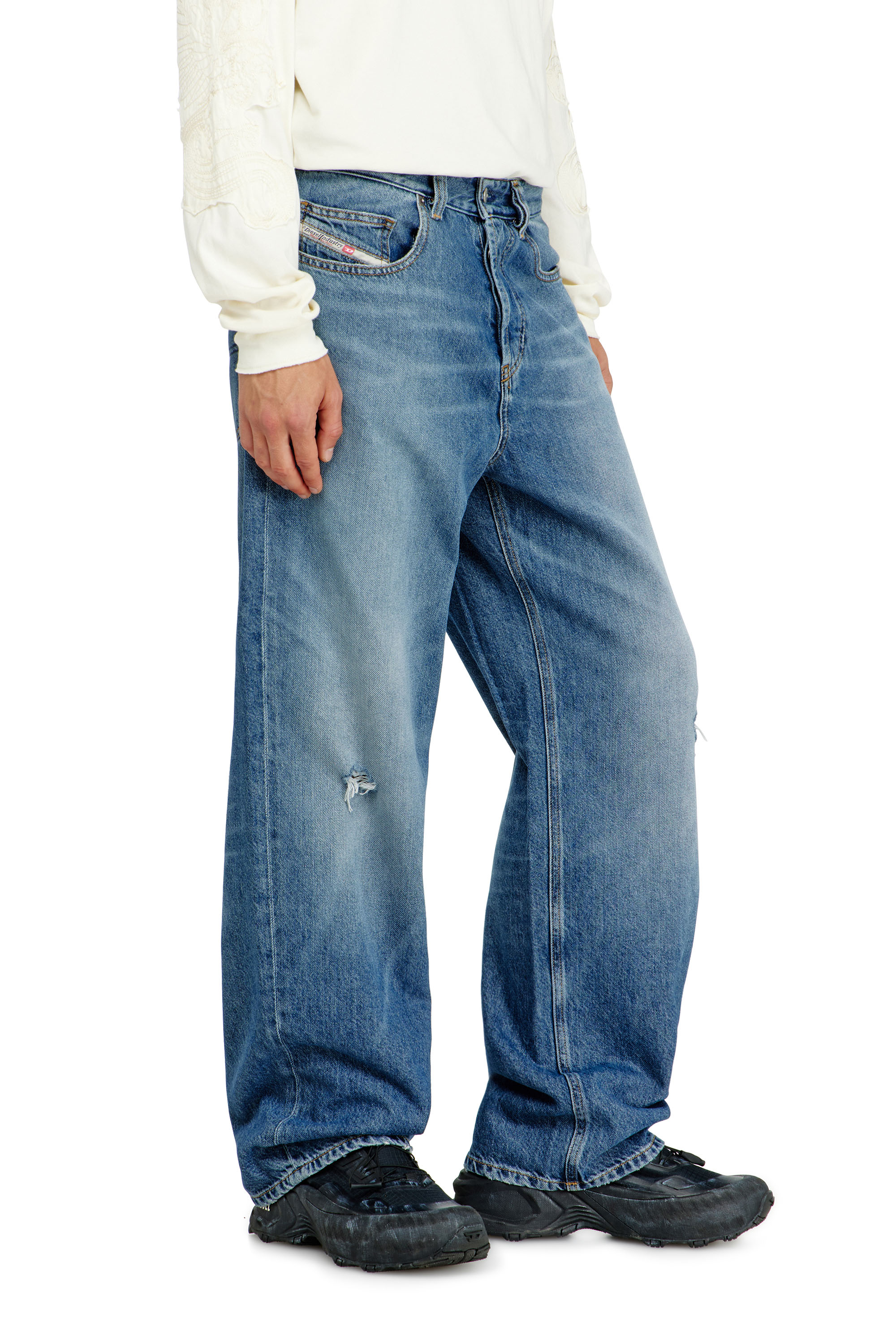 Product view 3