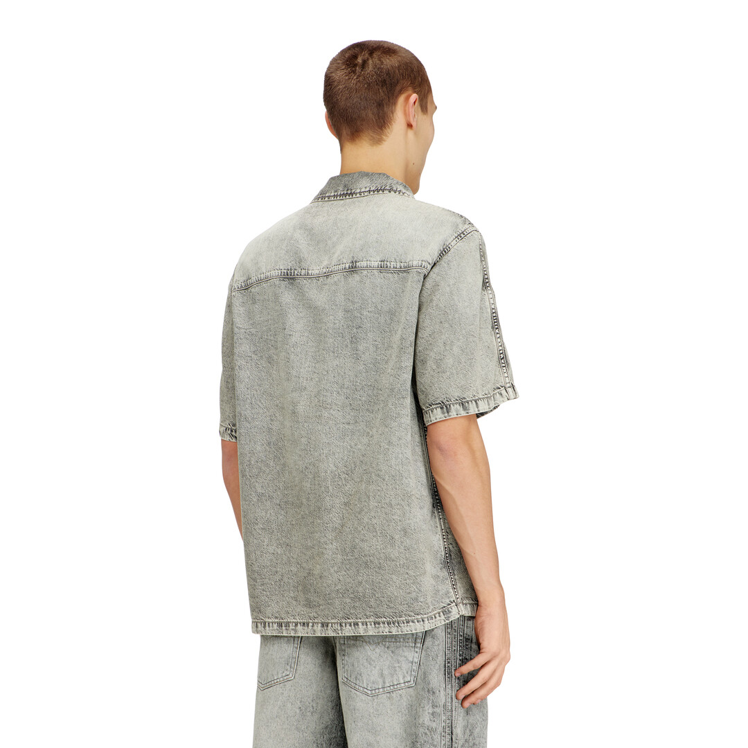 Product view 8