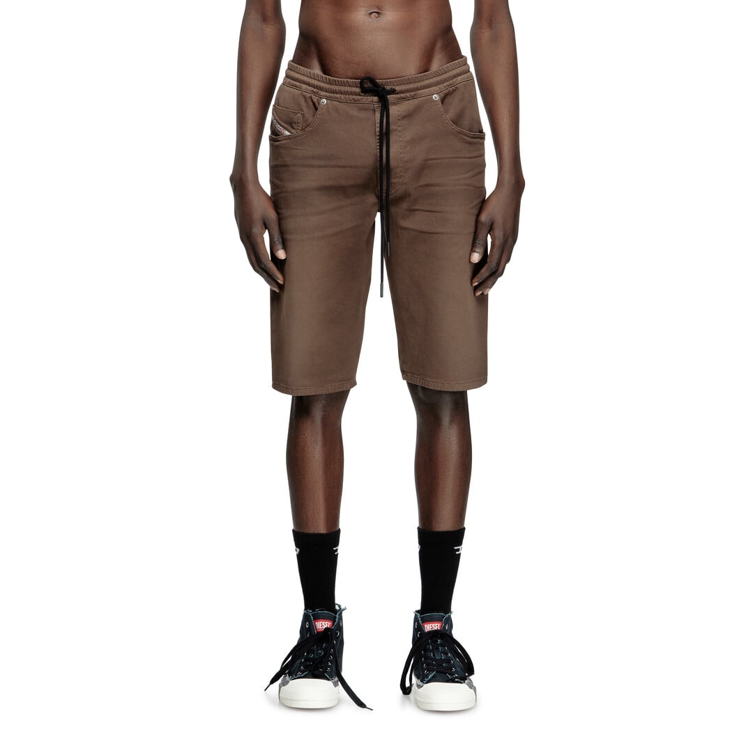 Product view 7