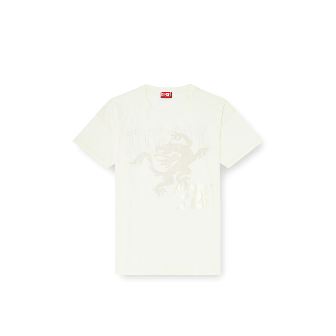 Product view 6
