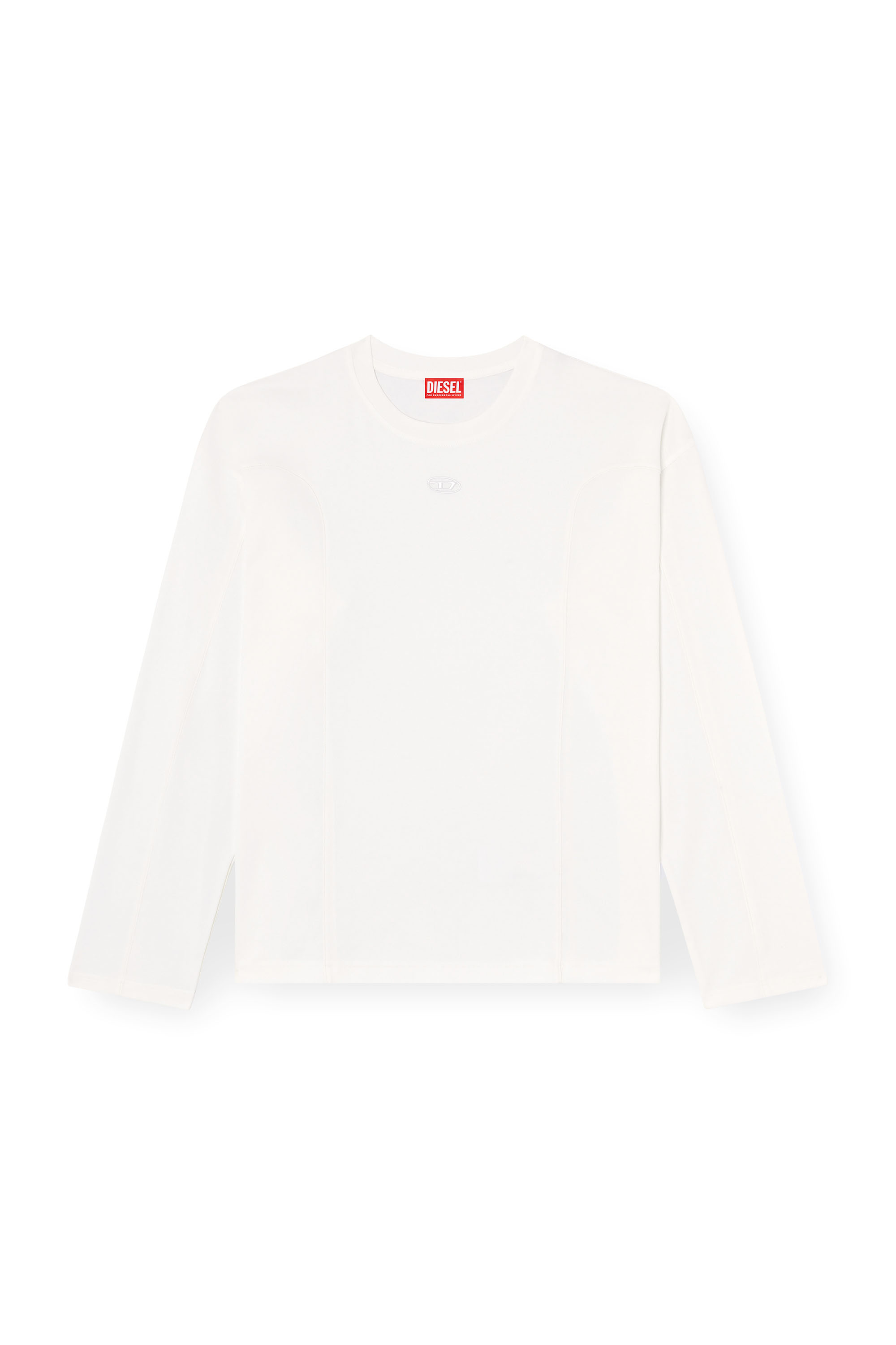 Product view 4