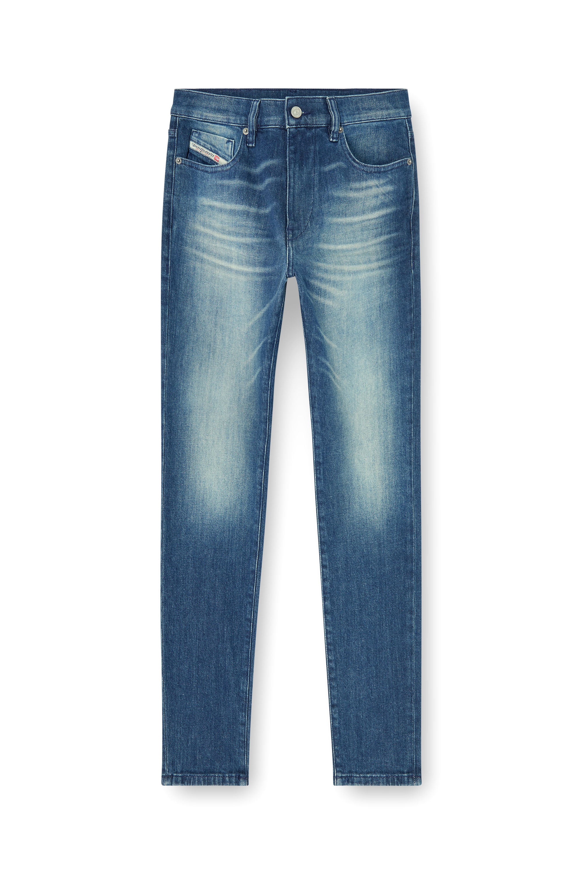 Product view 6