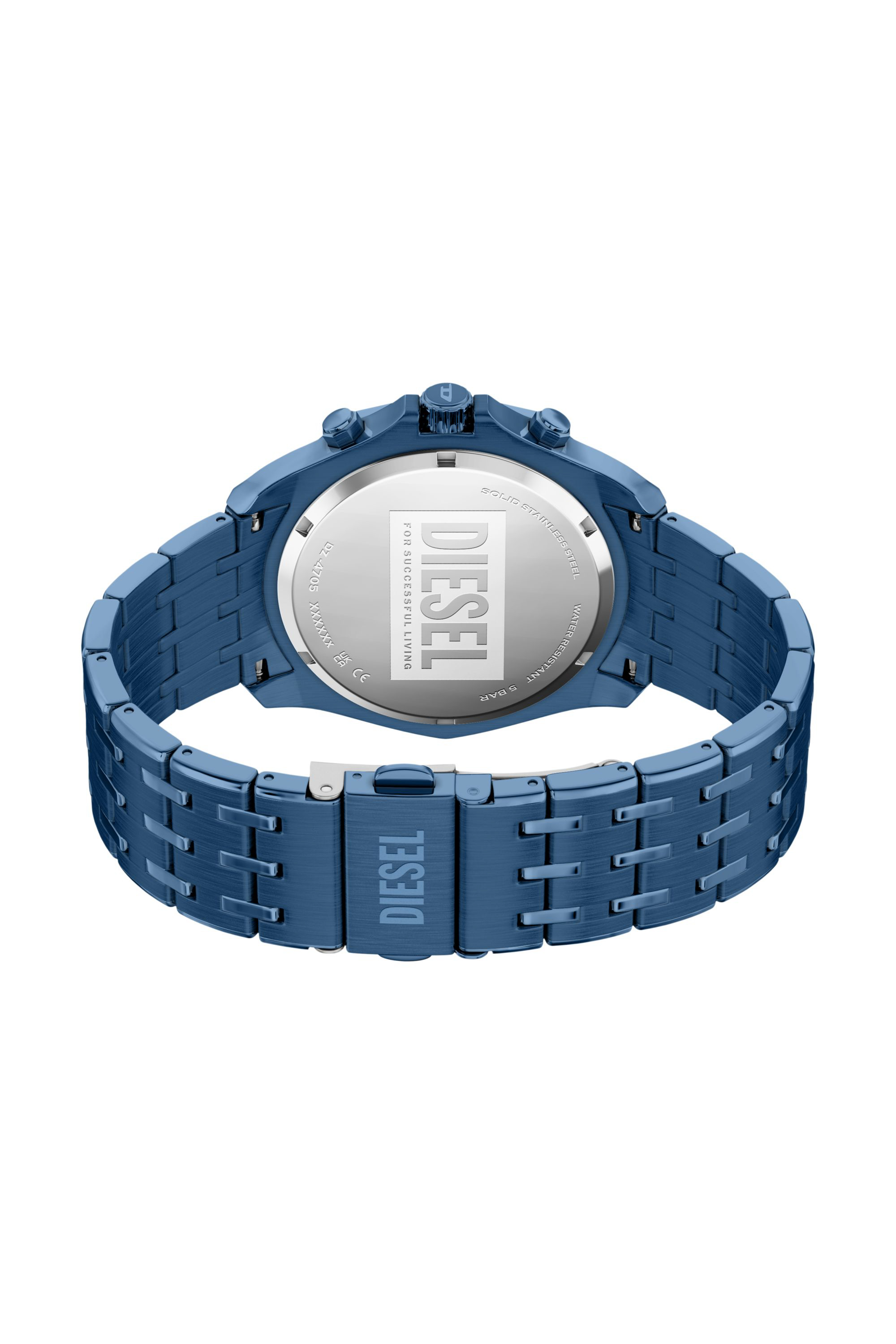 Product view 5