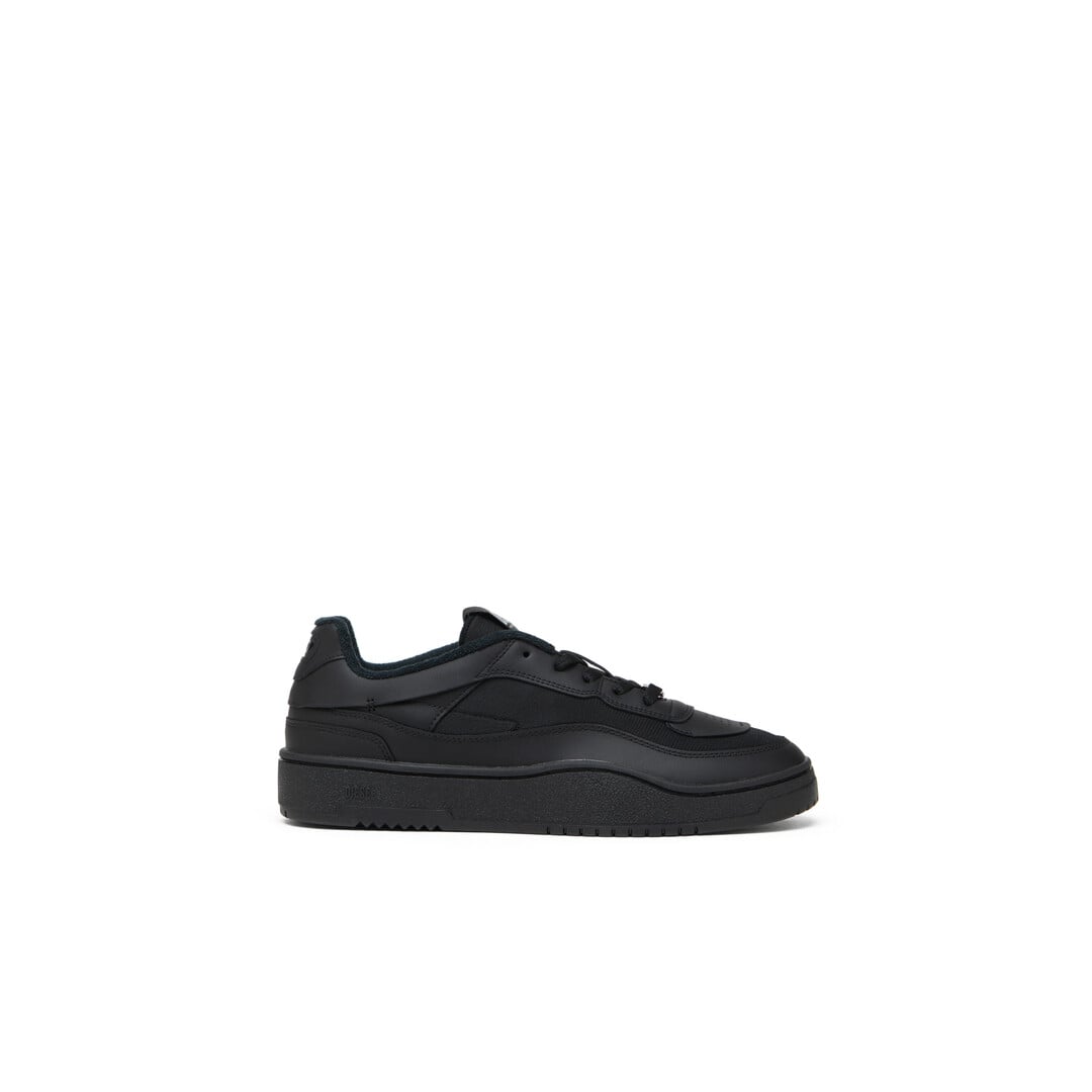 Product view 8