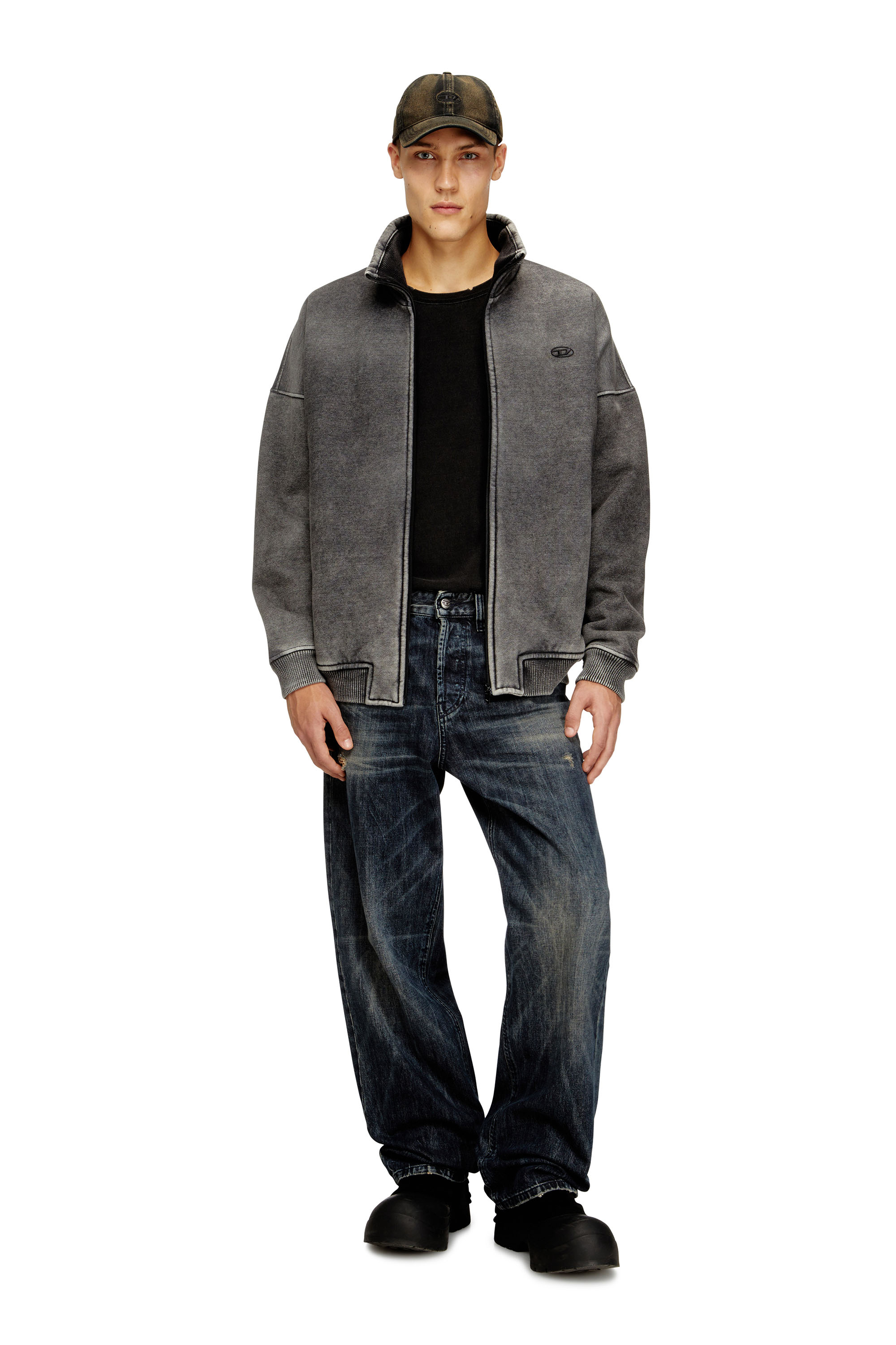 Product view 4