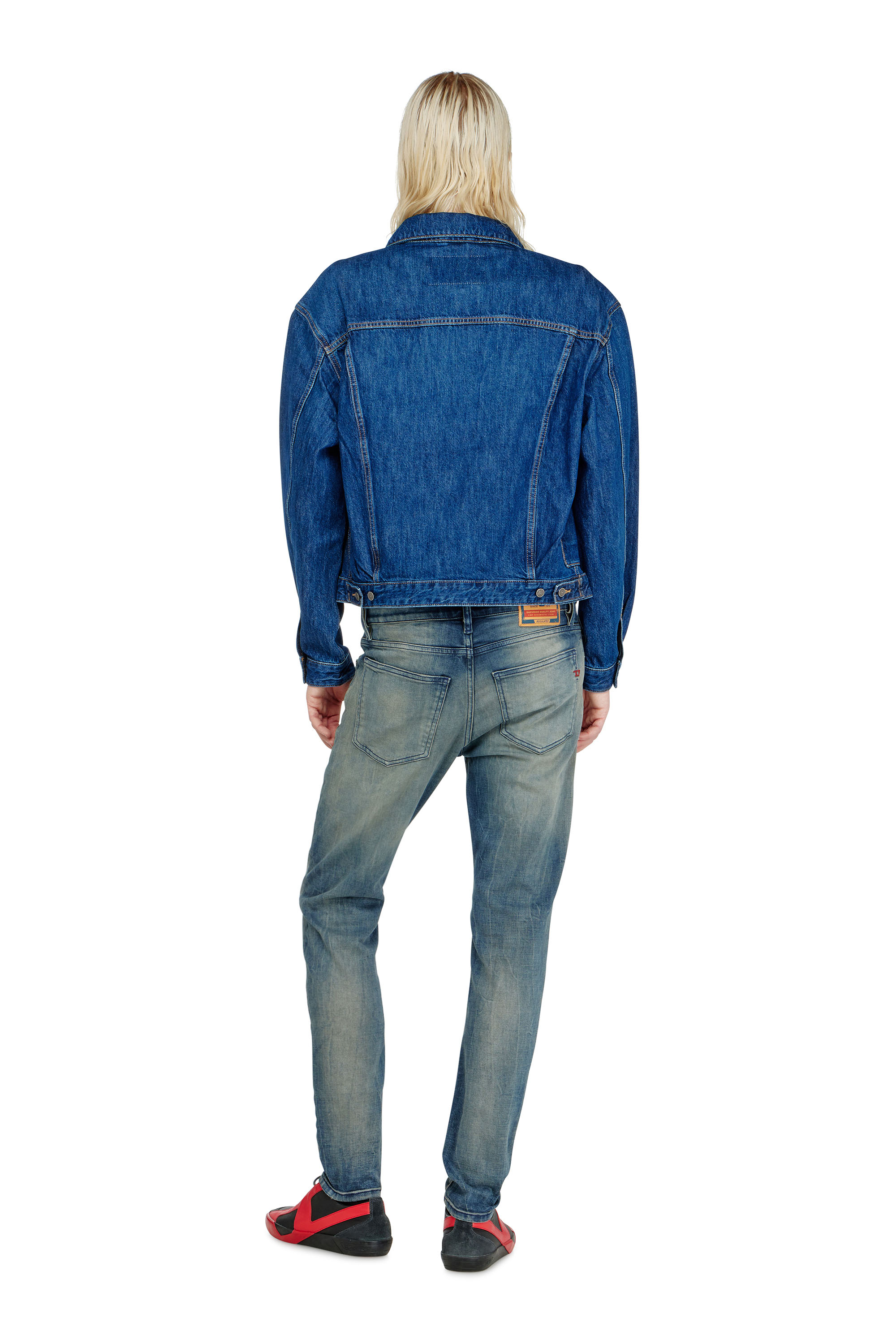 Product view 5