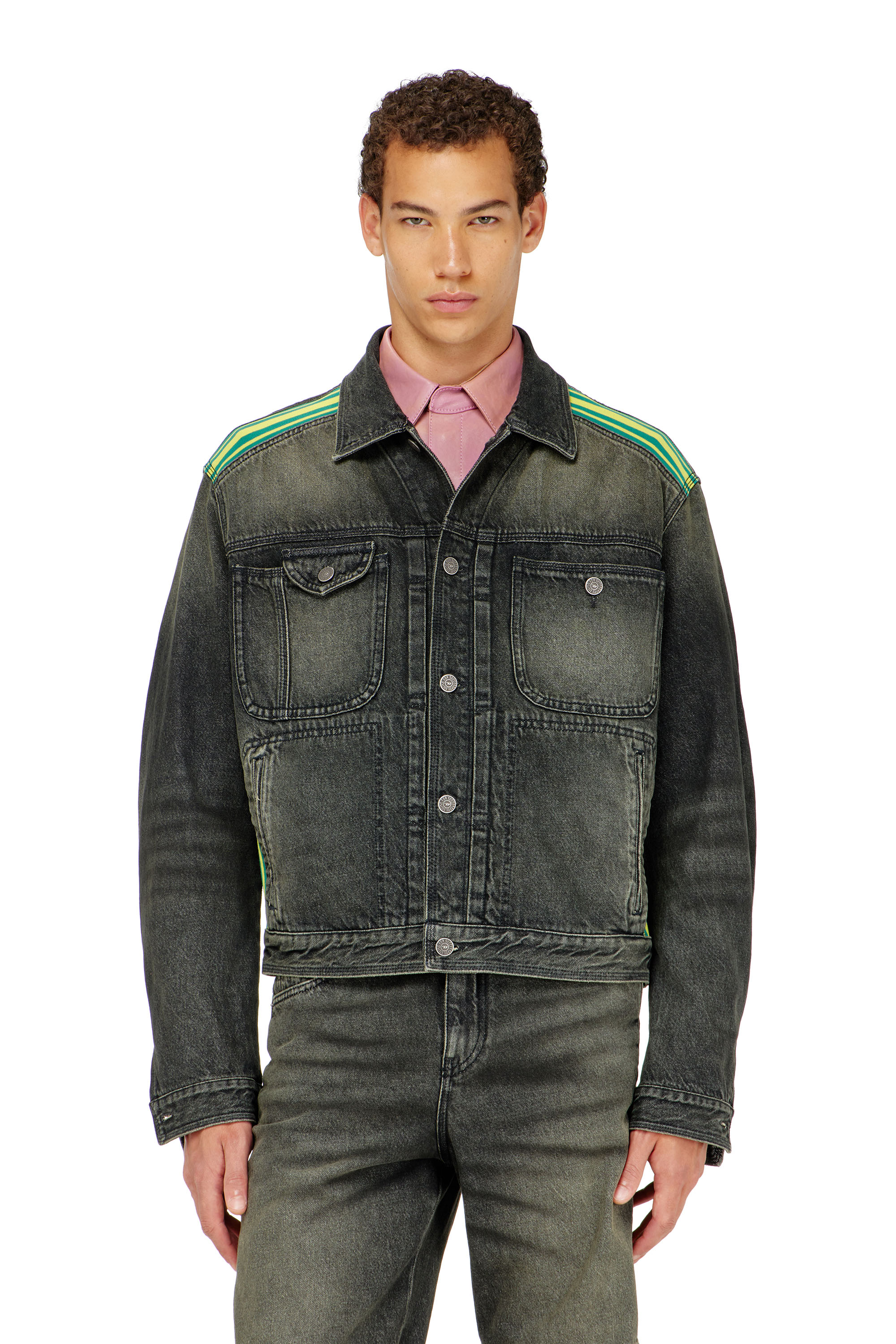 Product view 7