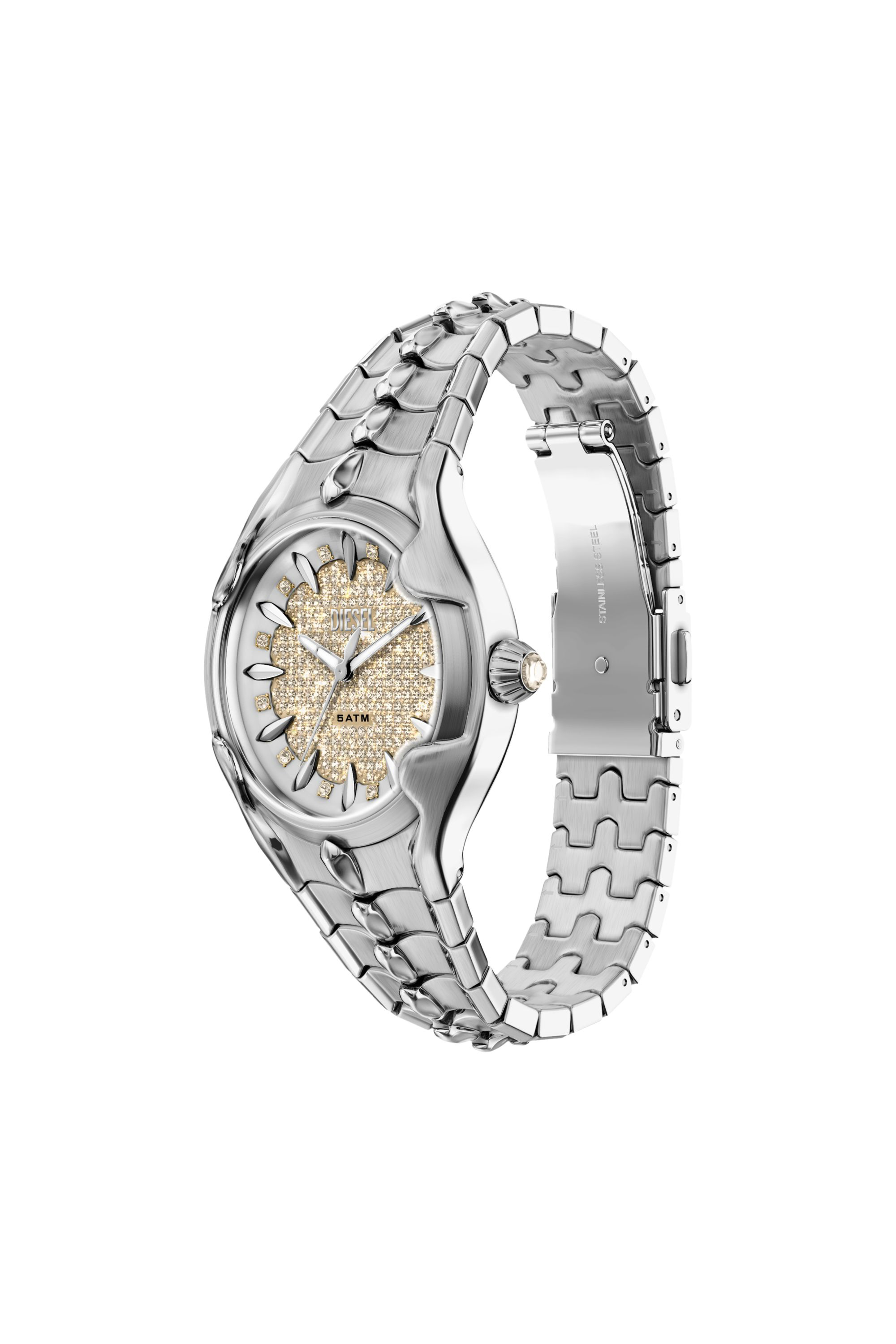 Product view 7
